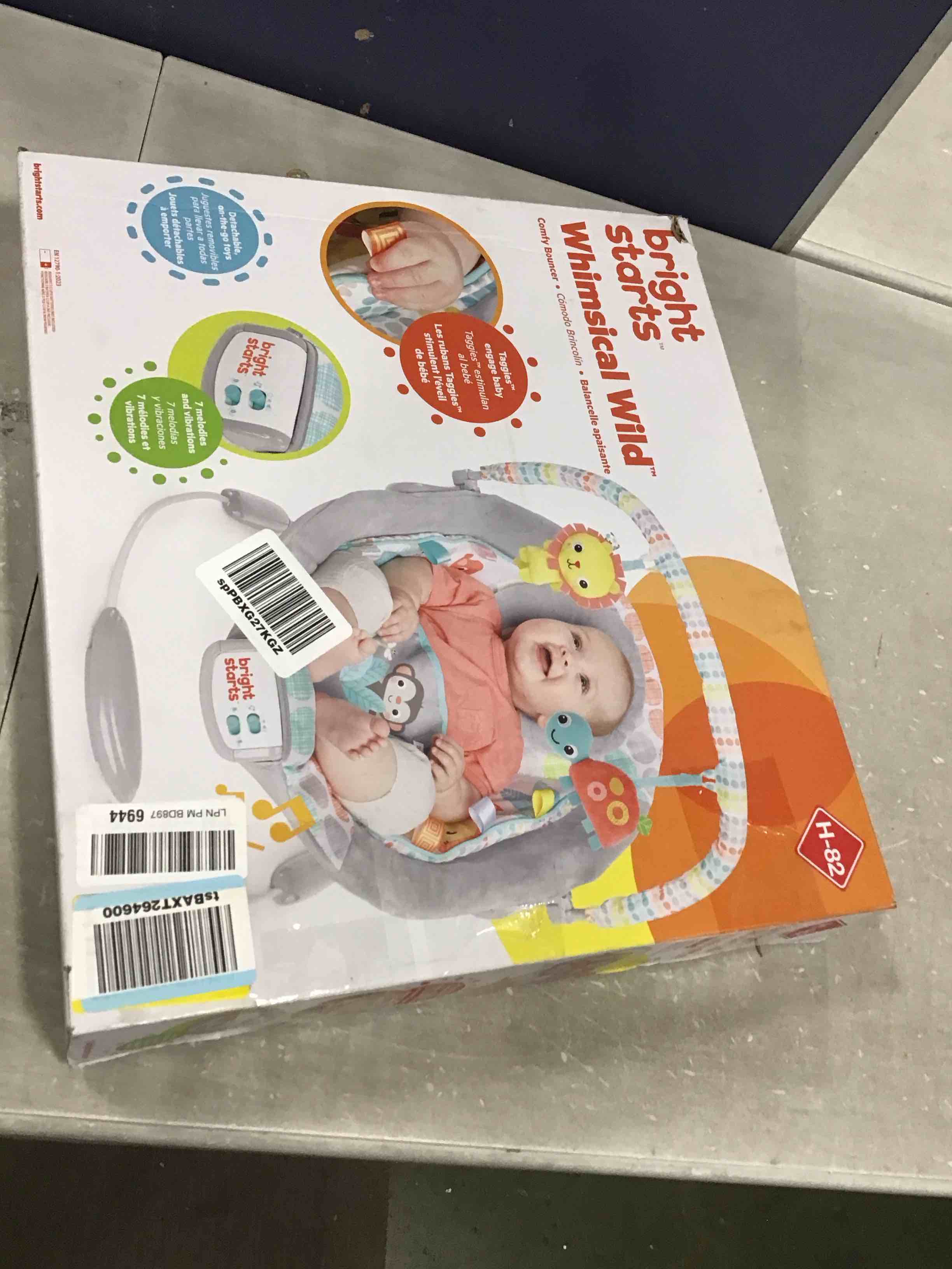 https://s3.amazonaws.com/lotting-images-prod/bidfta/TEA0443369_1729696096351.jpeg