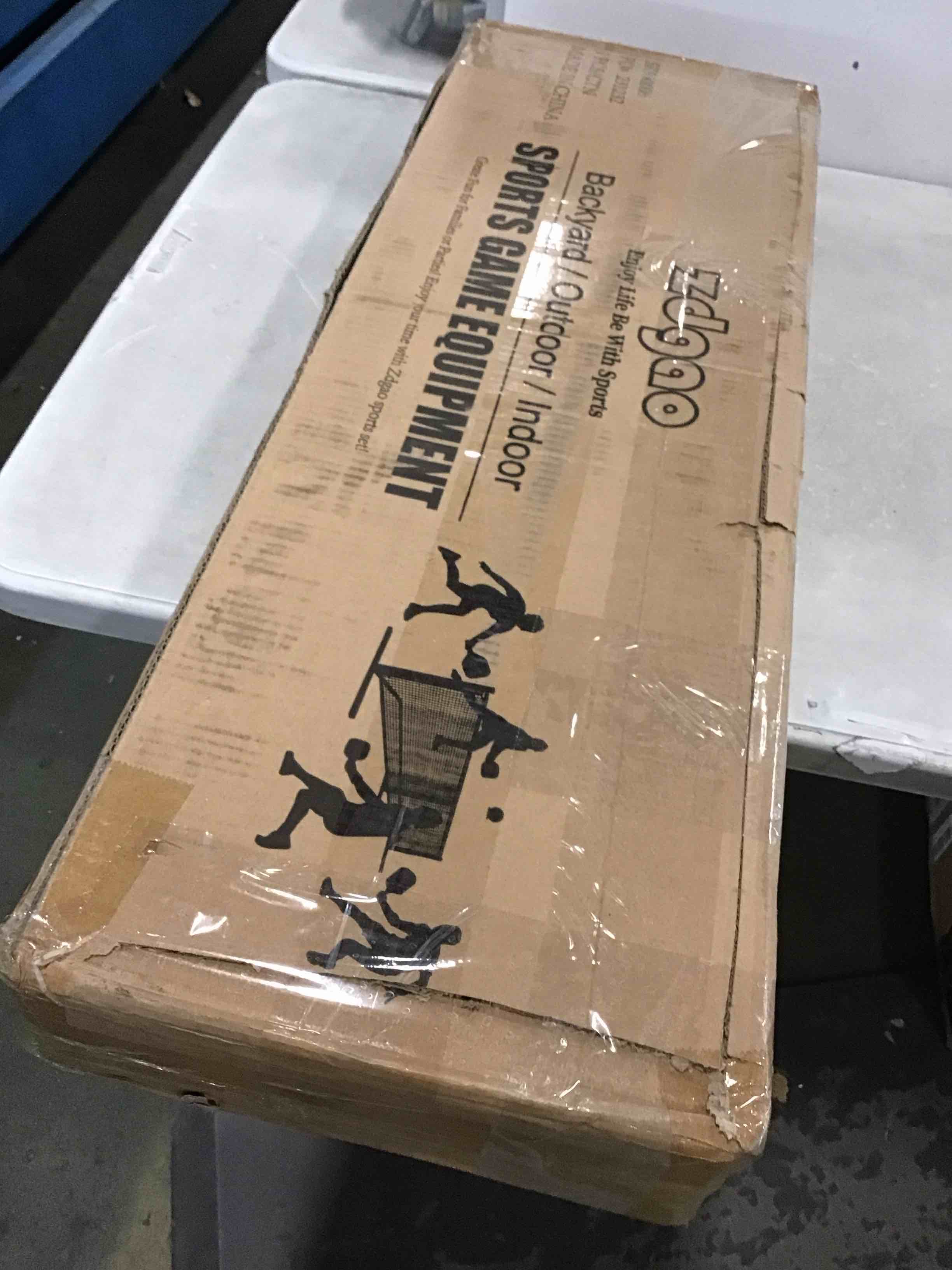 https://s3.amazonaws.com/lotting-images-prod/bidfta/TEA0443654_1729603590014.jpeg