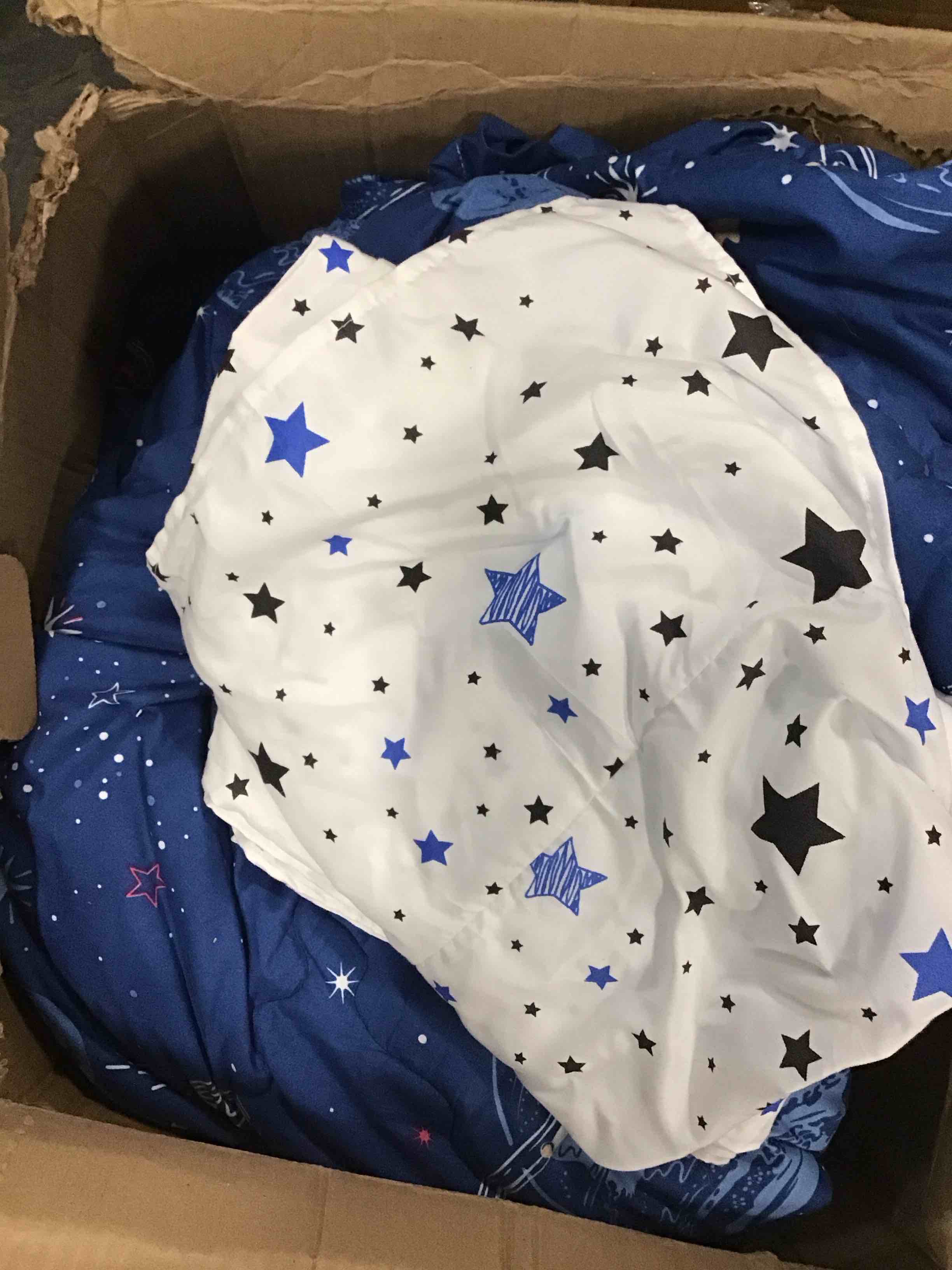 https://s3.amazonaws.com/lotting-images-prod/bidfta/TEA0443689_1729600691504.jpeg