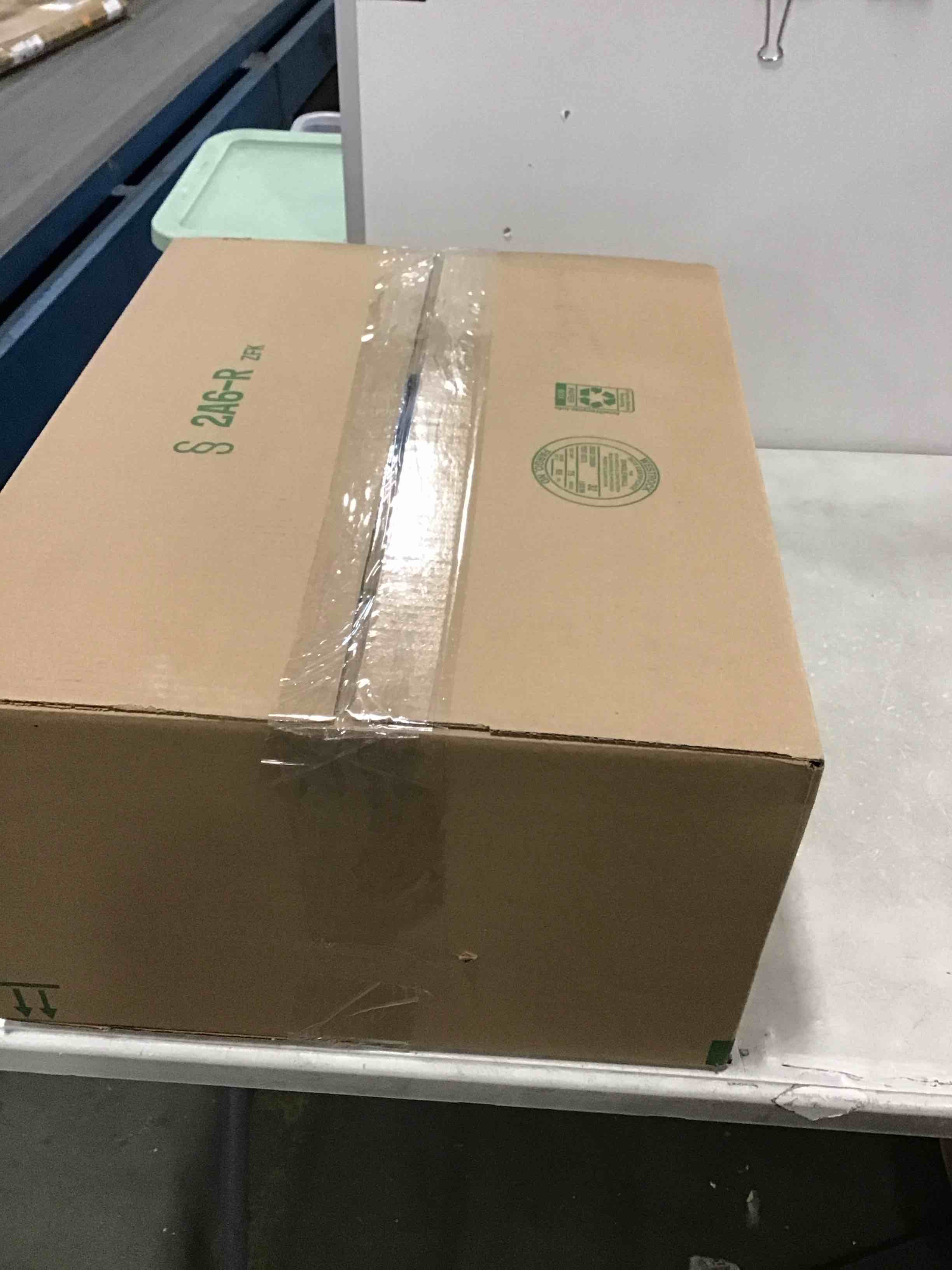 https://s3.amazonaws.com/lotting-images-prod/bidfta/TEA0443689_1729600863055.jpeg