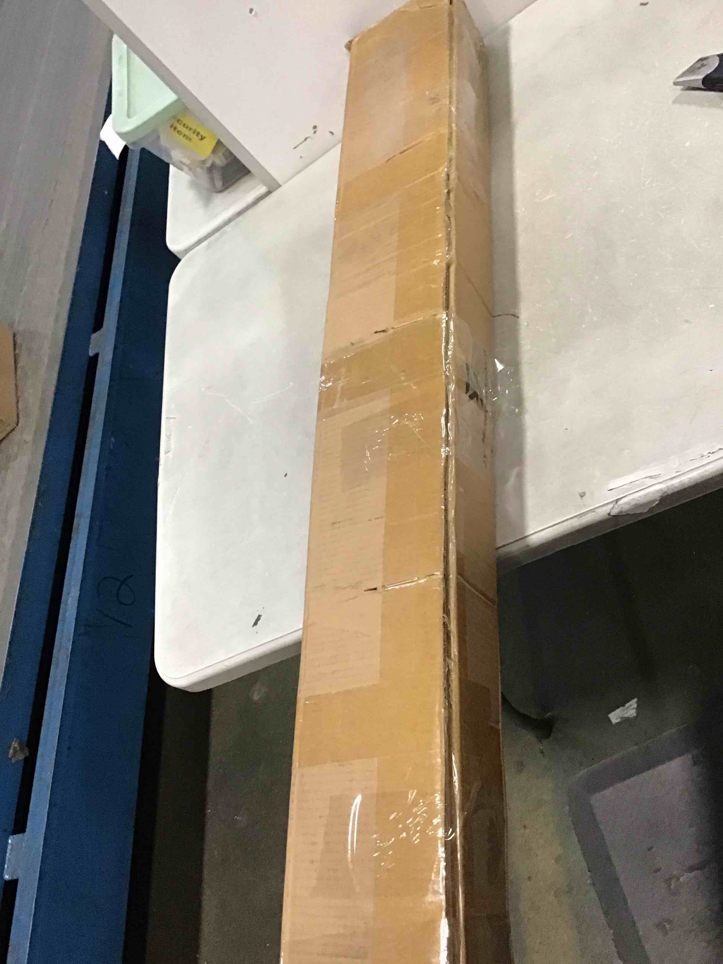 https://s3.amazonaws.com/lotting-images-prod/bidfta/TEA0443735_1729595821466.jpeg