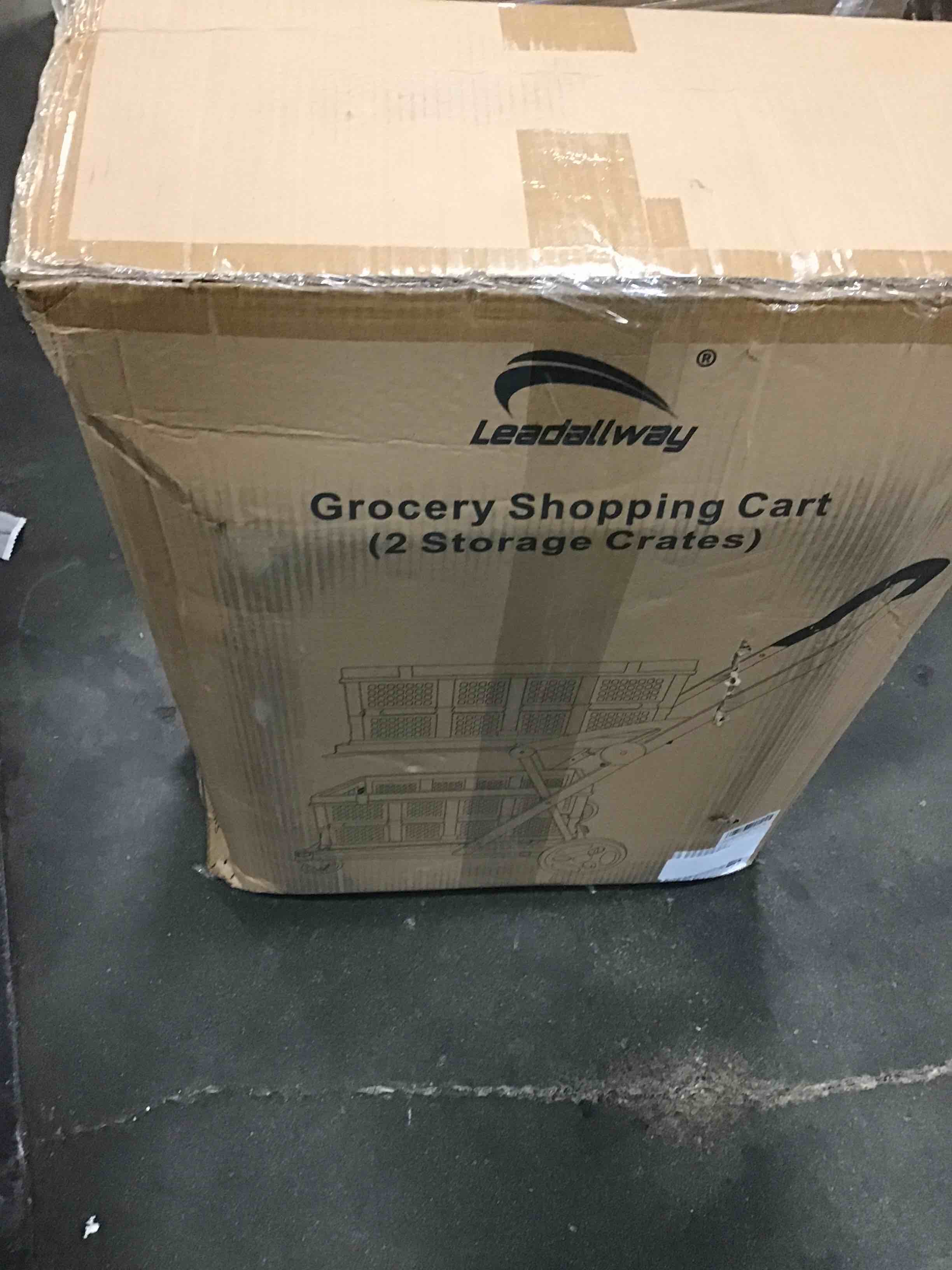 https://s3.amazonaws.com/lotting-images-prod/bidfta/TEA0444128_1730524244278.jpeg