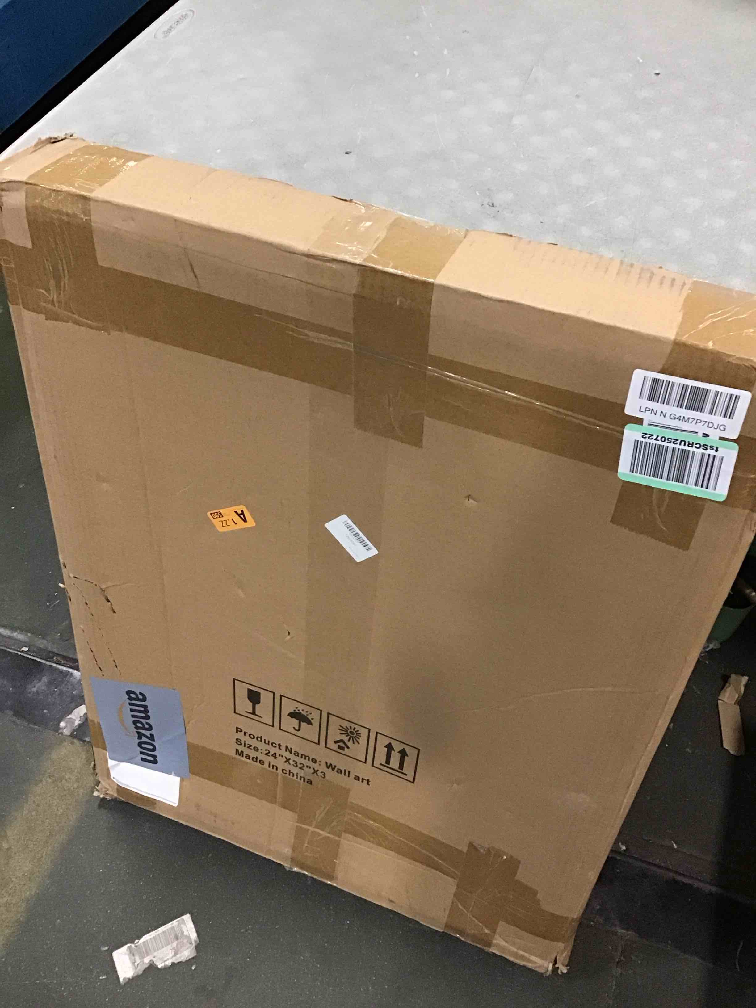 https://s3.amazonaws.com/lotting-images-prod/bidfta/TEA0444172_1730520916266.jpeg