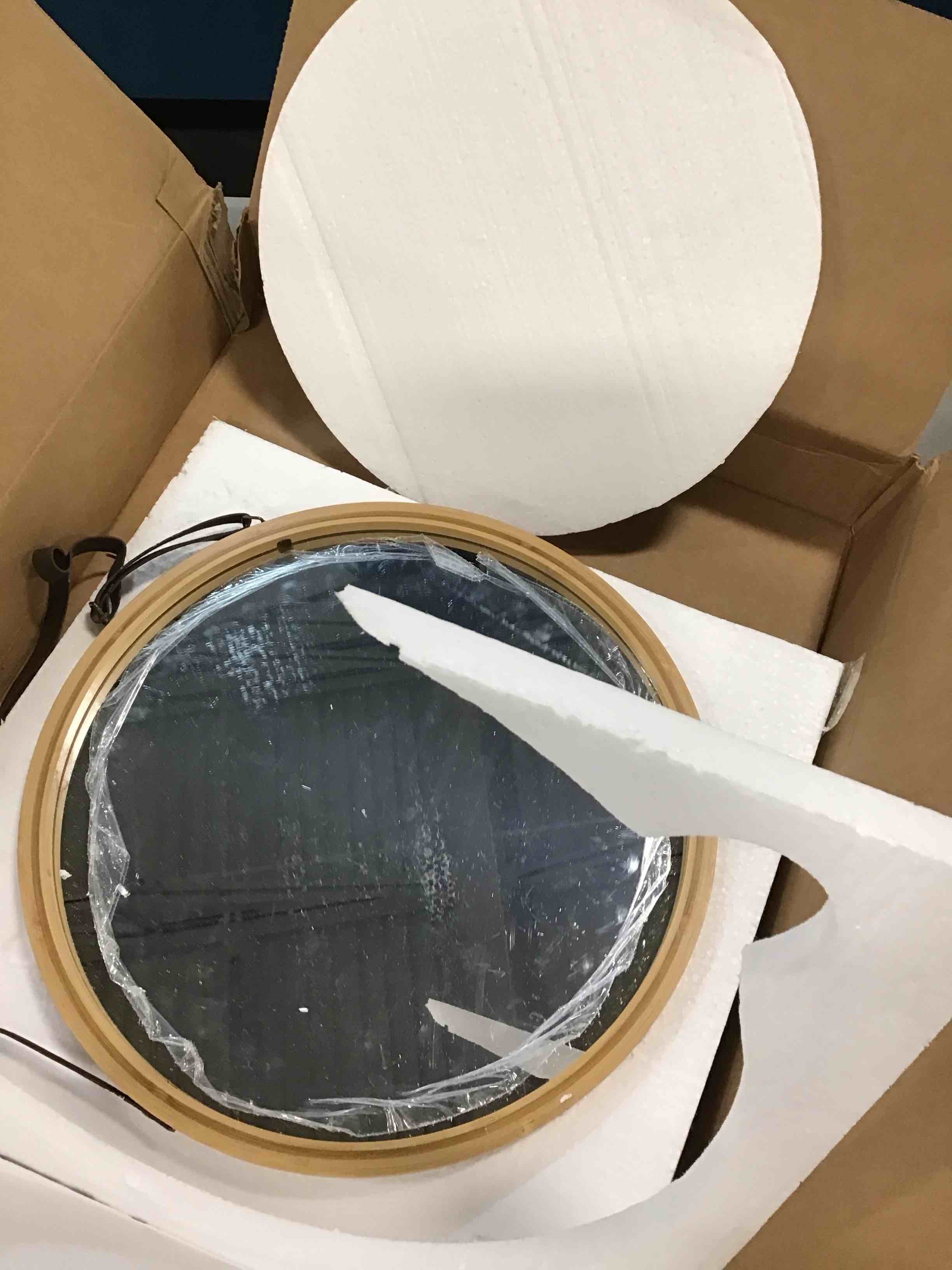 https://s3.amazonaws.com/lotting-images-prod/bidfta/TEA0444191_1730518354648.jpeg