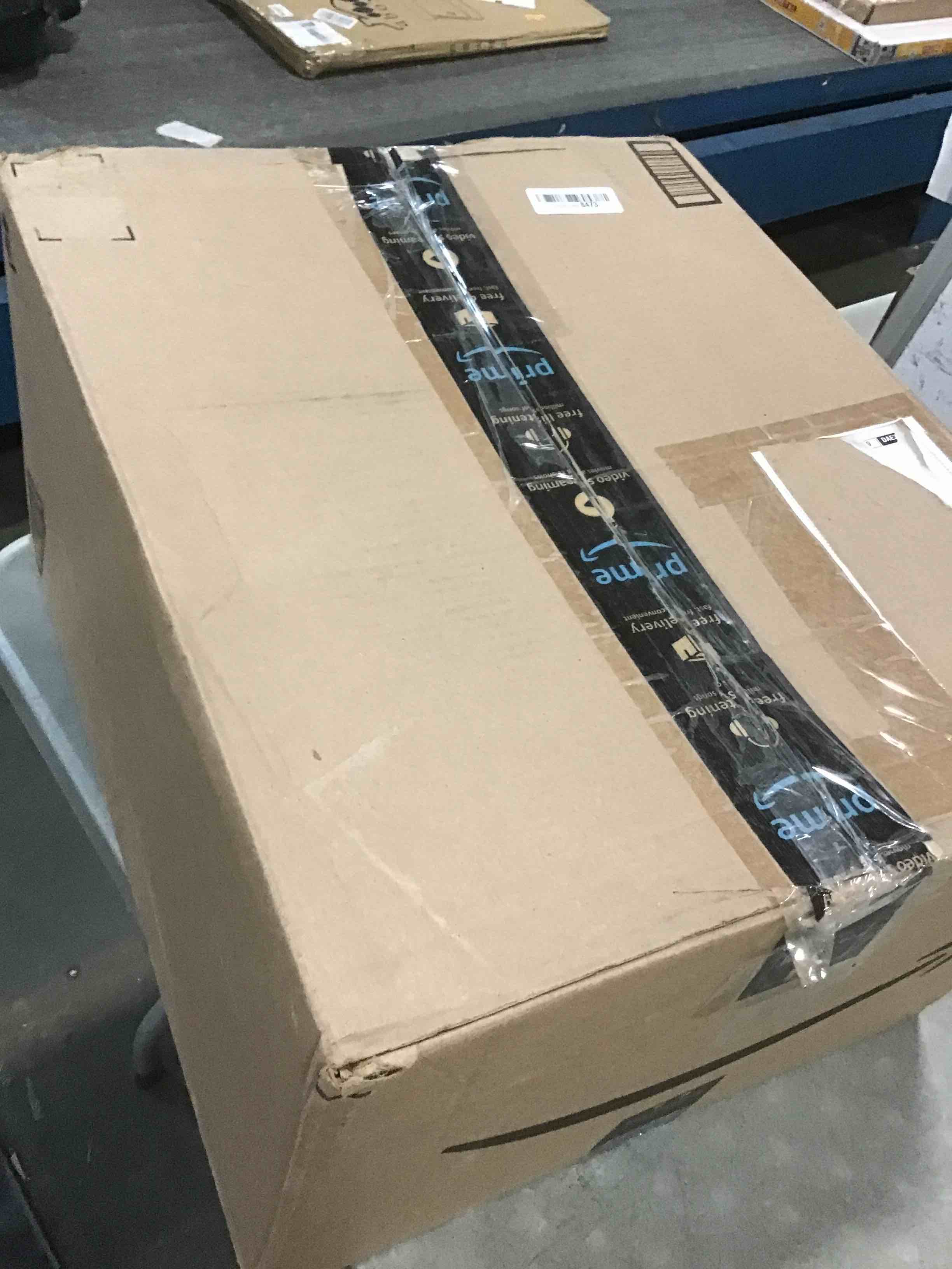 https://s3.amazonaws.com/lotting-images-prod/bidfta/TEA0444229_1730512811693.jpeg