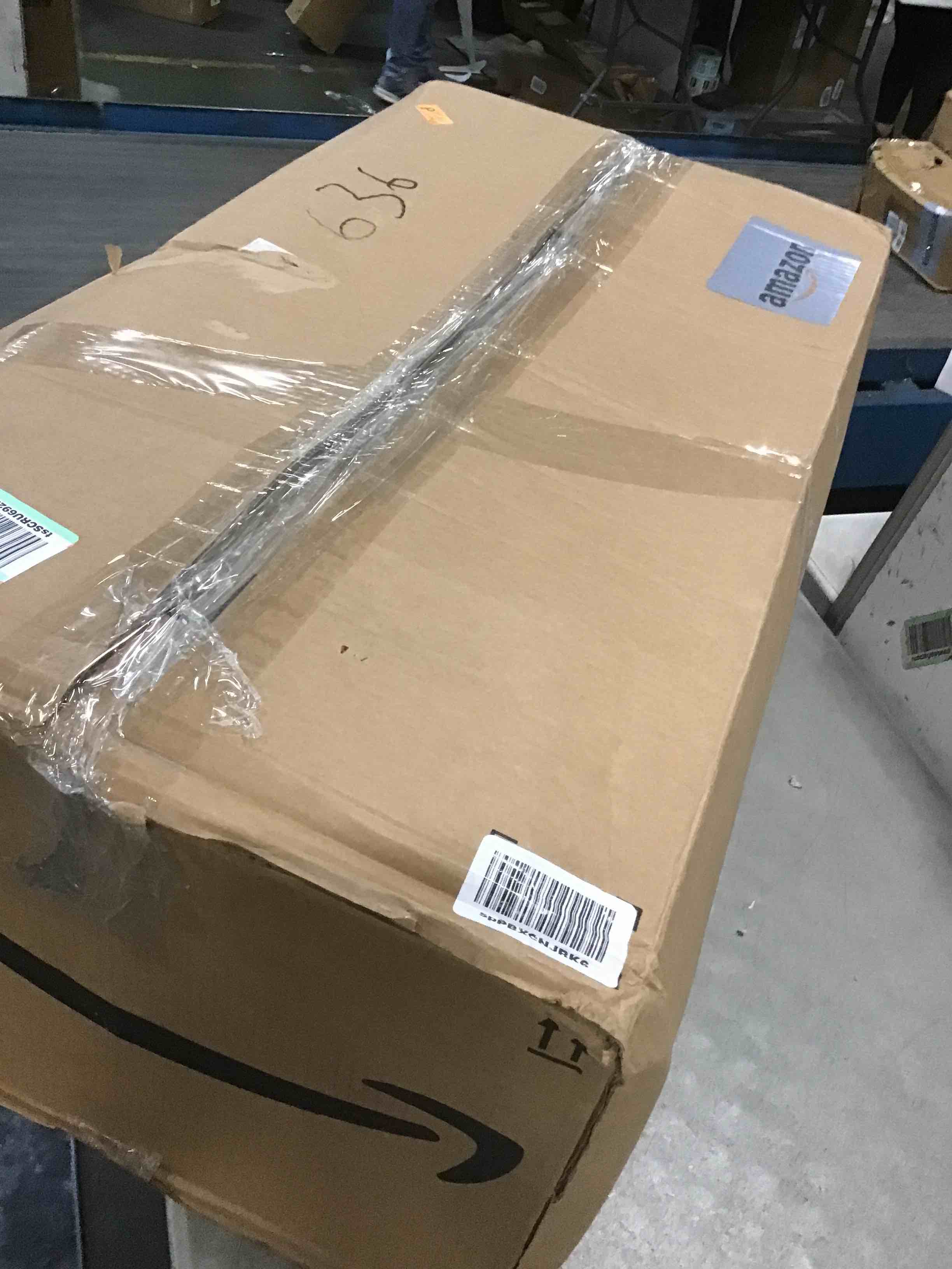 https://s3.amazonaws.com/lotting-images-prod/bidfta/TEA0444234_1730508930432.jpeg