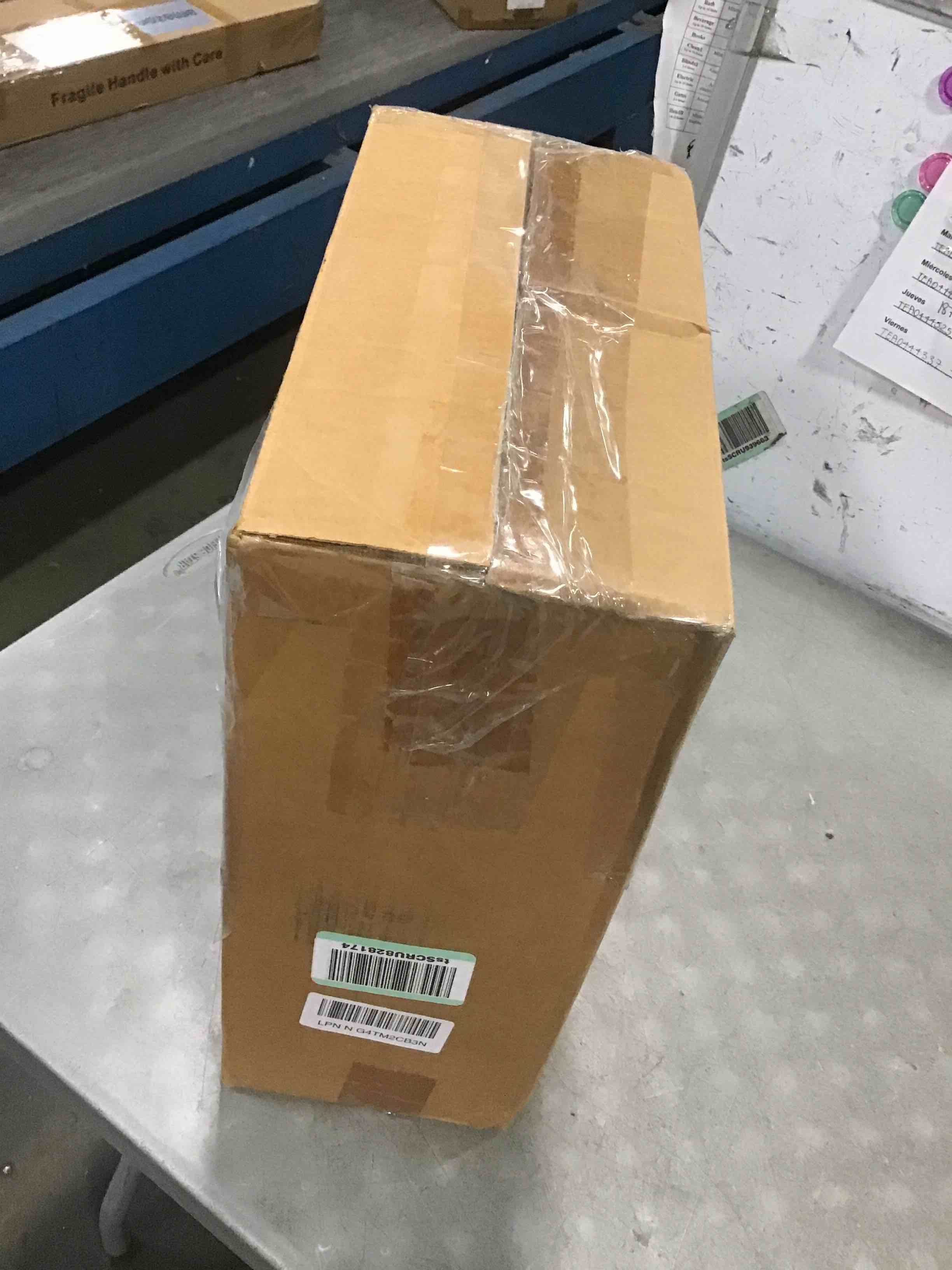 https://s3.amazonaws.com/lotting-images-prod/bidfta/TEA0444240_1730507537312.jpeg