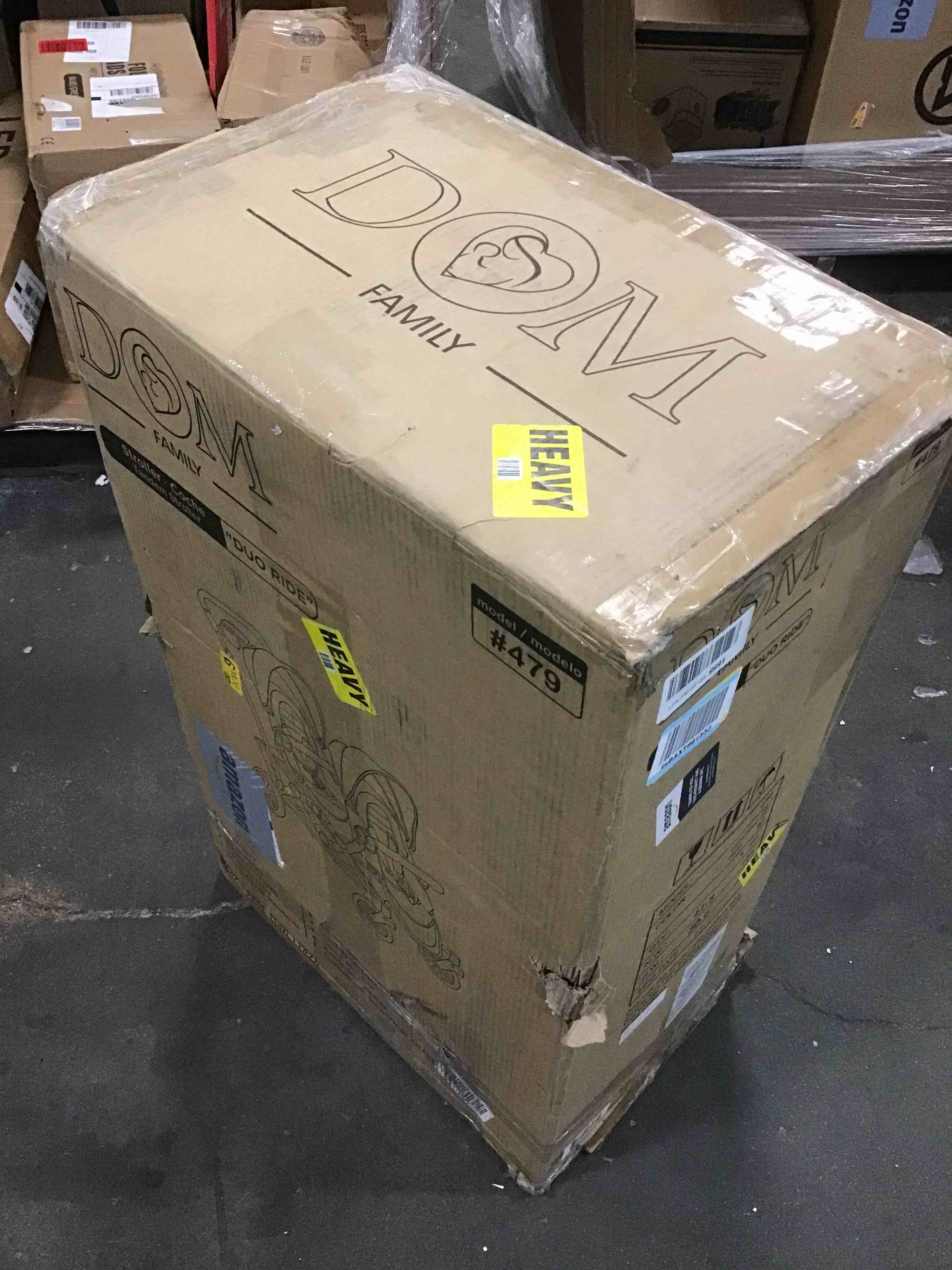 https://s3.amazonaws.com/lotting-images-prod/bidfta/TEA0444285_1730501804073.jpeg