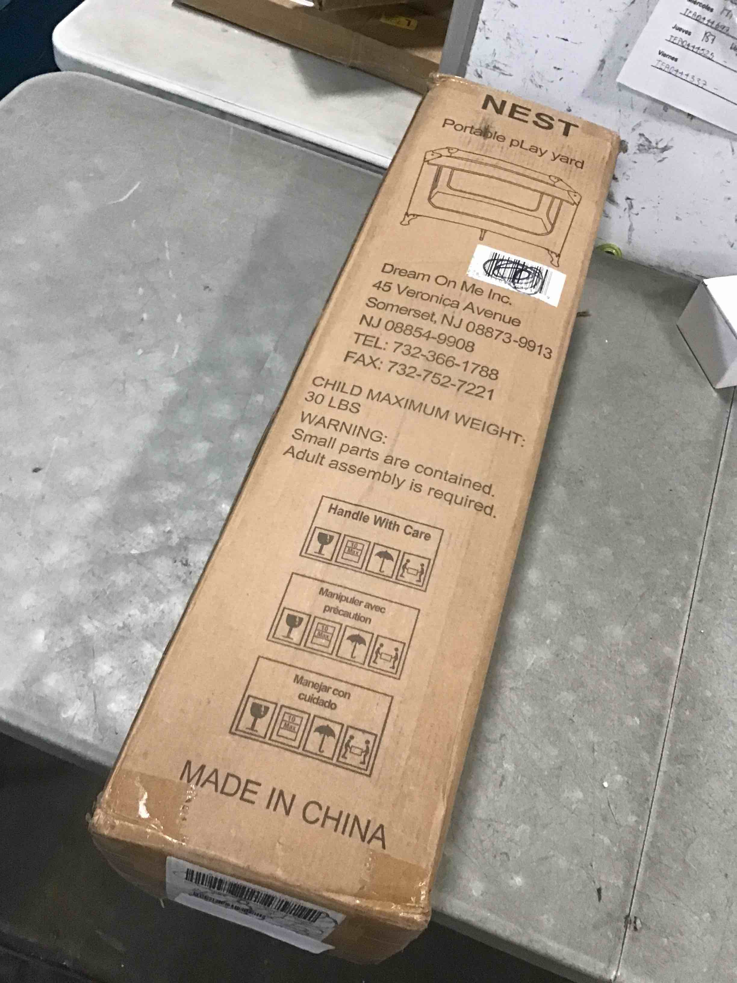 https://s3.amazonaws.com/lotting-images-prod/bidfta/TEA0444292_1730501205102.jpeg