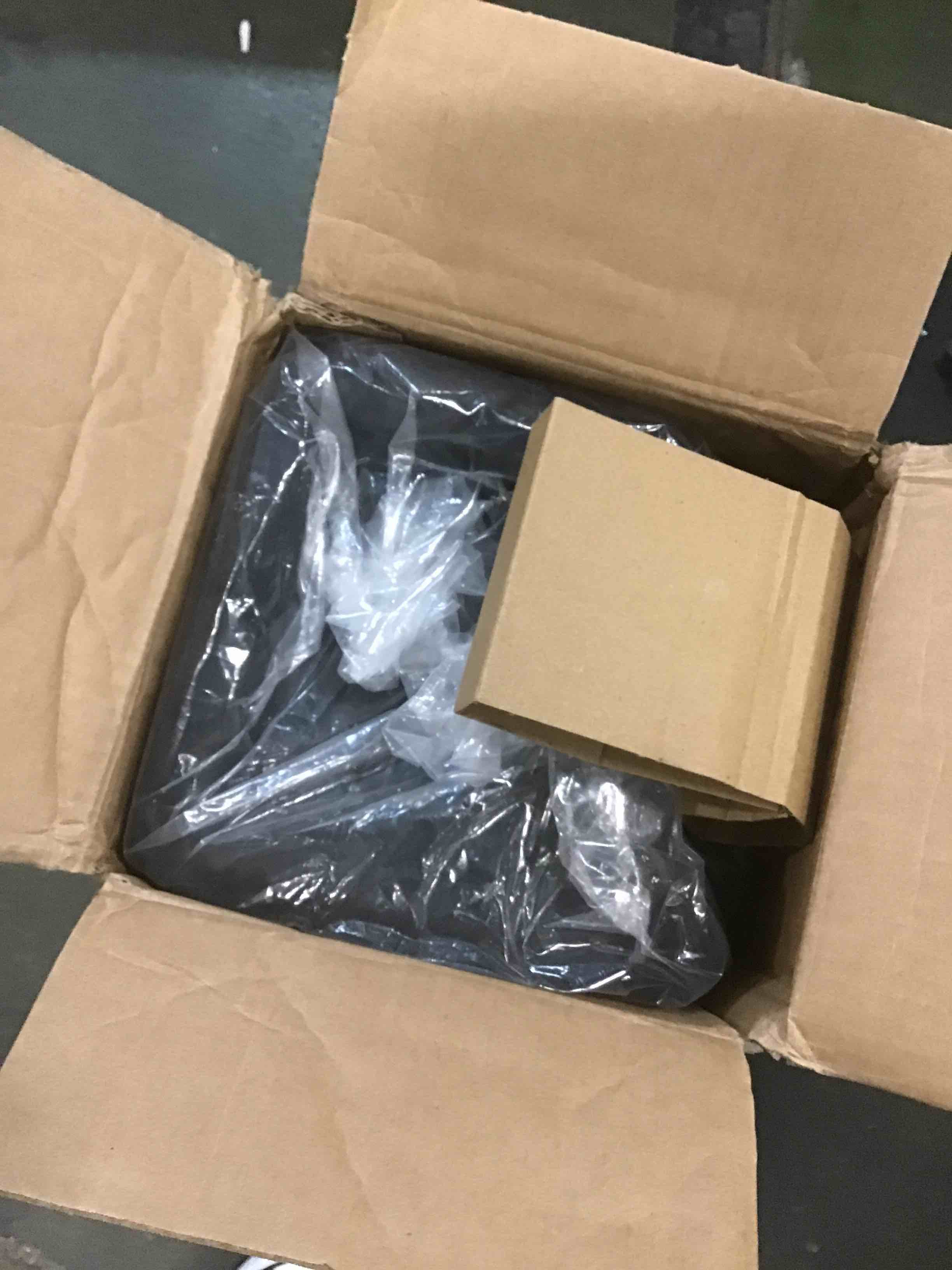 https://s3.amazonaws.com/lotting-images-prod/bidfta/TEA0444292_1730501217362.jpeg