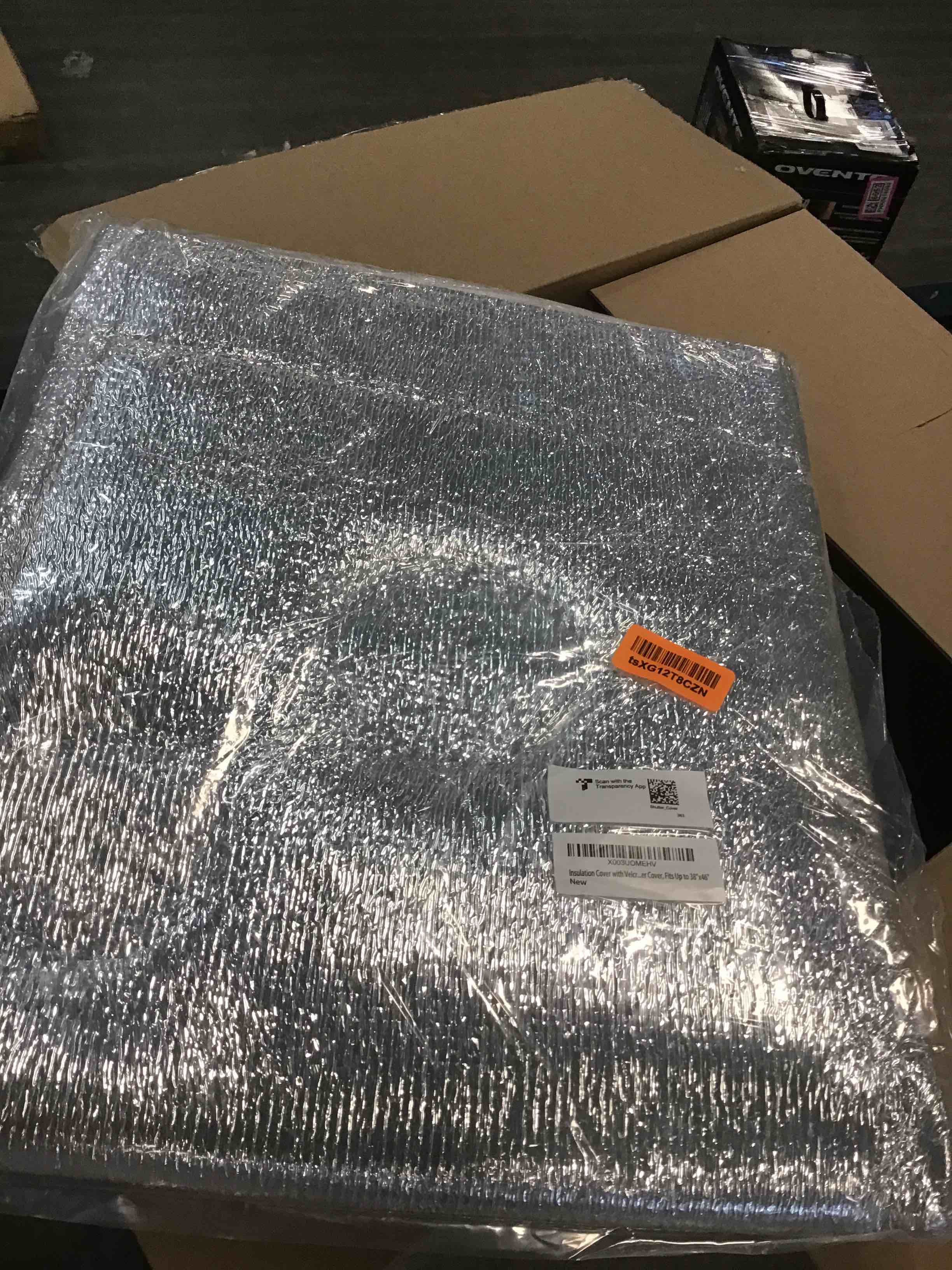 https://s3.amazonaws.com/lotting-images-prod/bidfta/TEA0444335_1730495374344.jpeg