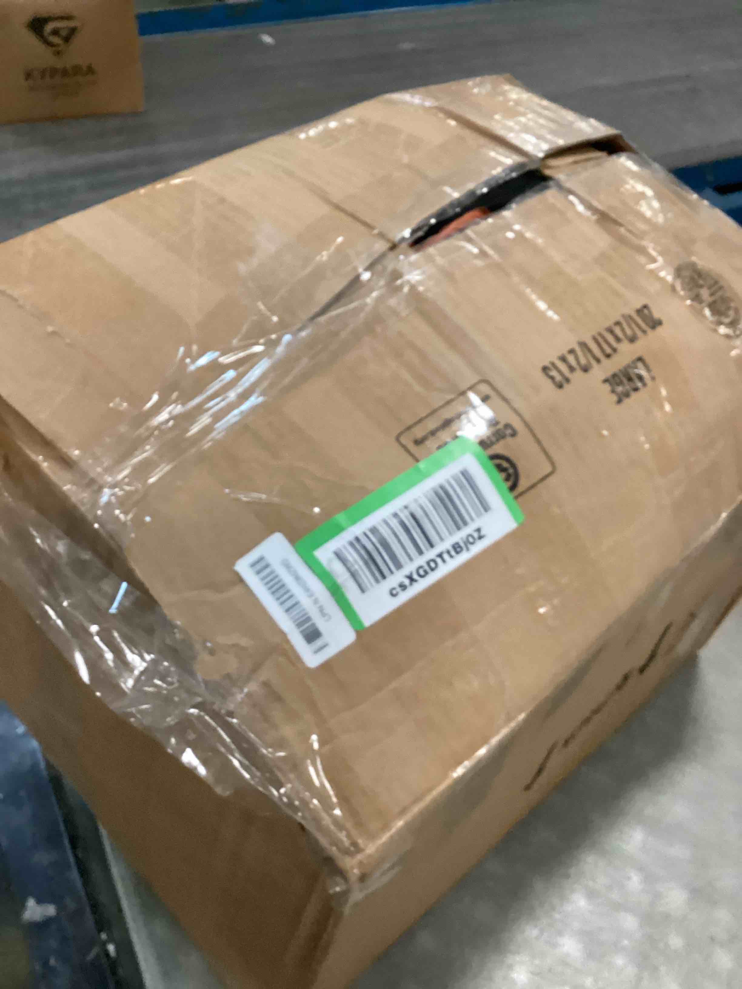 https://s3.amazonaws.com/lotting-images-prod/bidfta/TEA0444361_1730434960896.jpeg