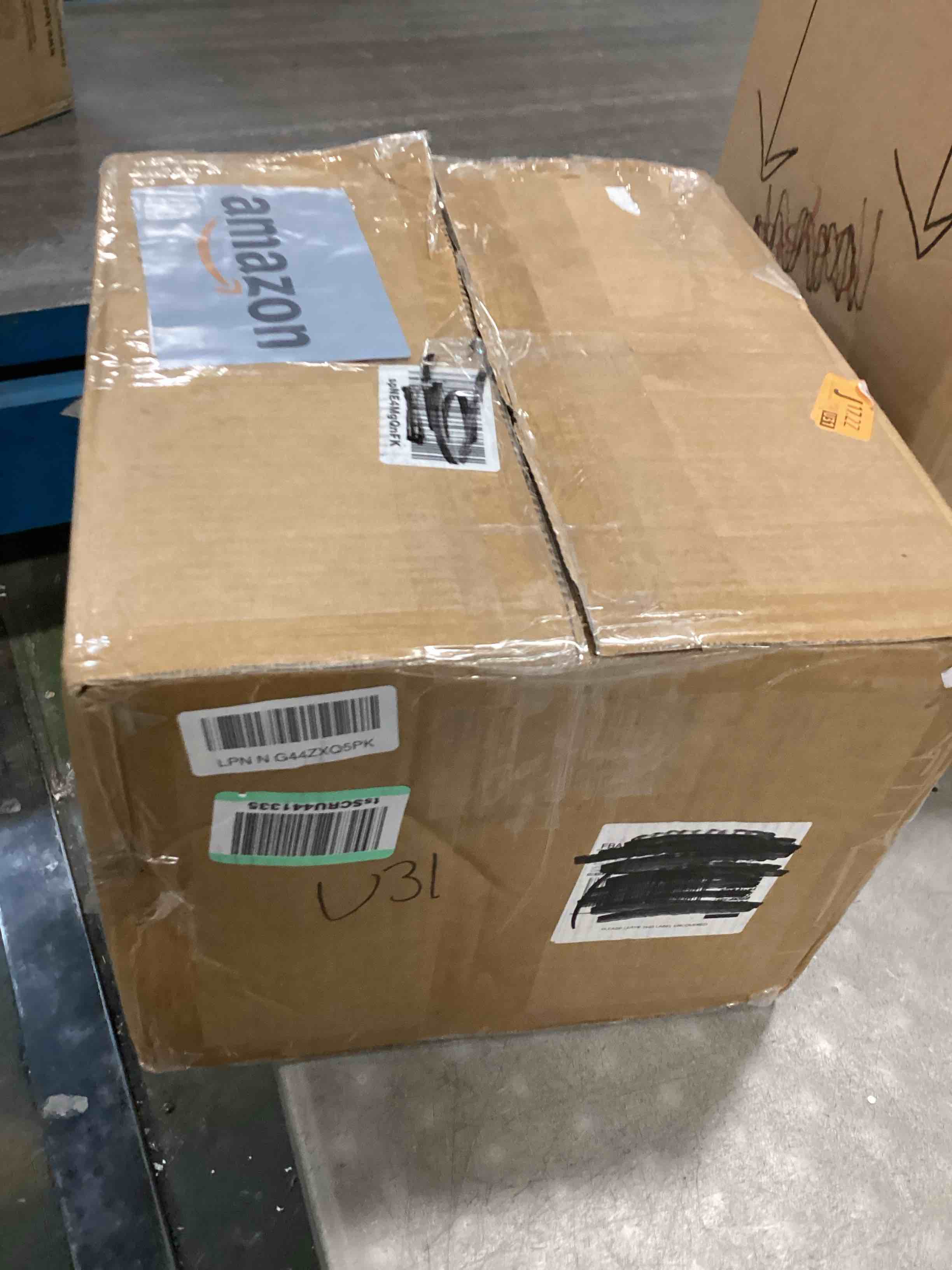 https://s3.amazonaws.com/lotting-images-prod/bidfta/TEA0444411_1730428696393.jpeg