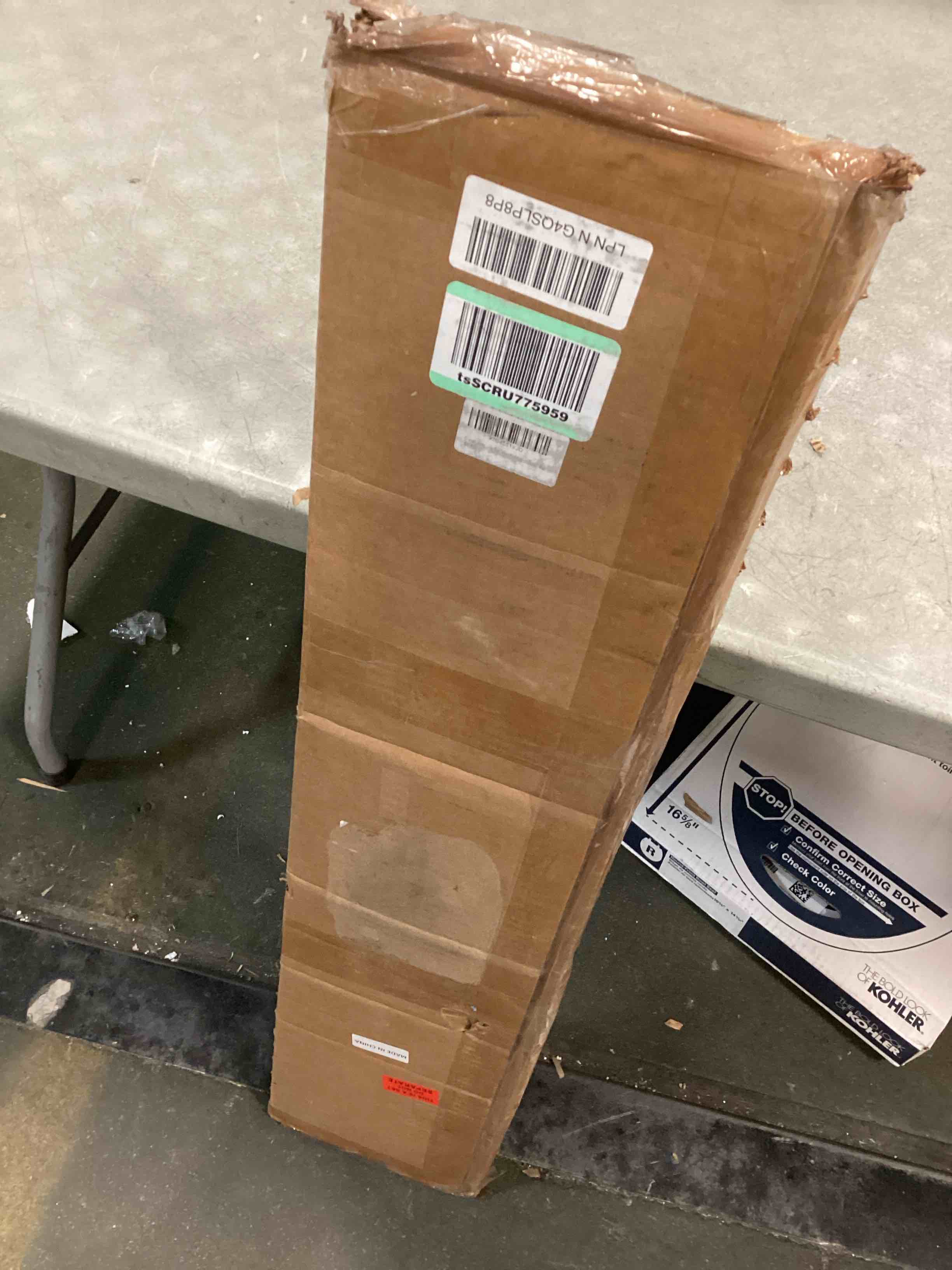 https://s3.amazonaws.com/lotting-images-prod/bidfta/TEA0444426_1730427214426.jpeg