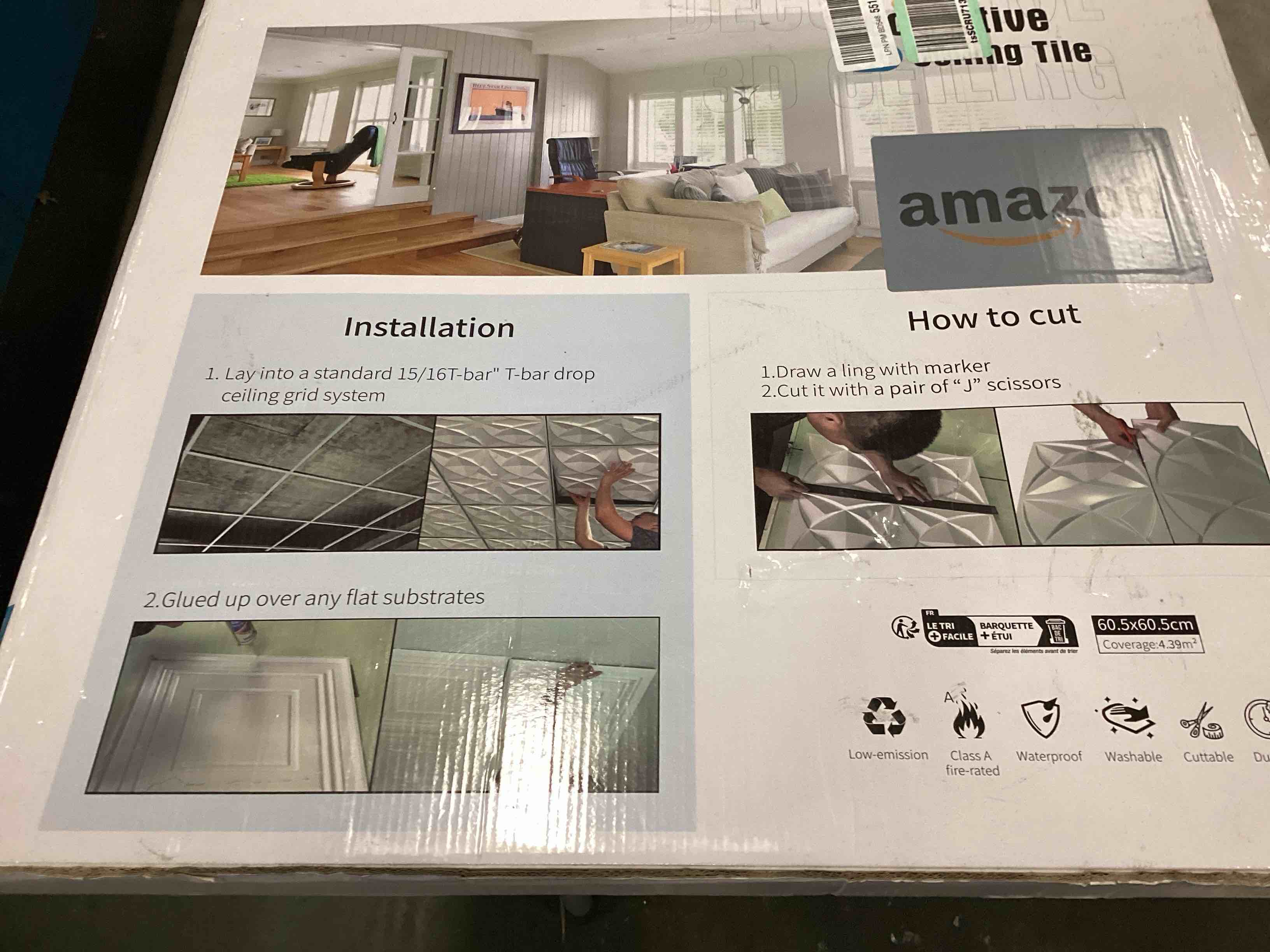 https://s3.amazonaws.com/lotting-images-prod/bidfta/TEA0444450_1730422355221.jpeg