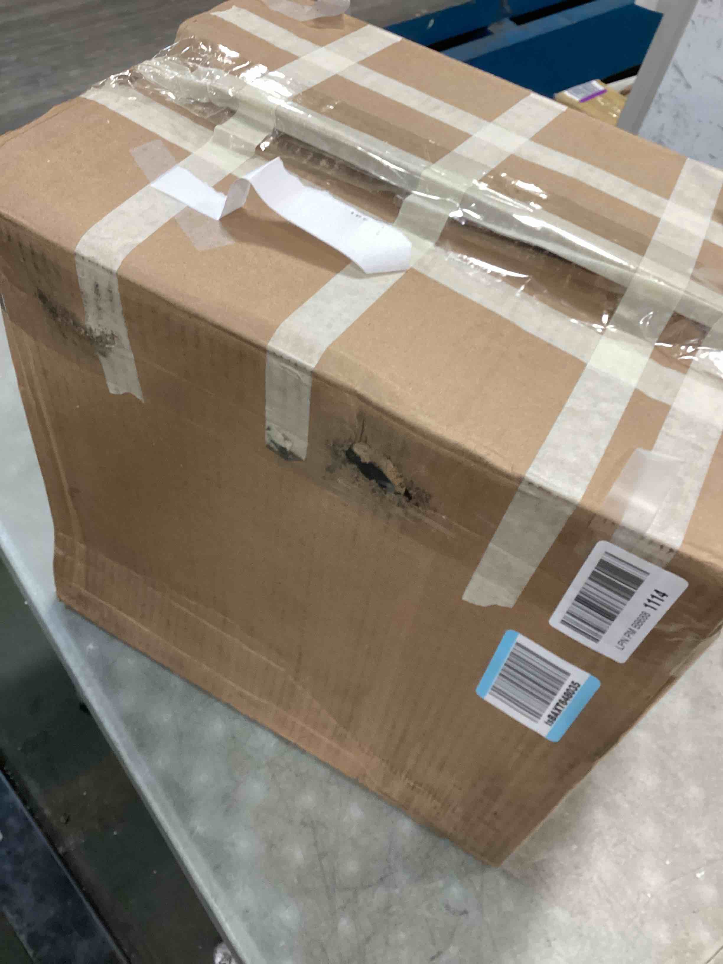 https://s3.amazonaws.com/lotting-images-prod/bidfta/TEA0444520_1730409781312.jpeg
