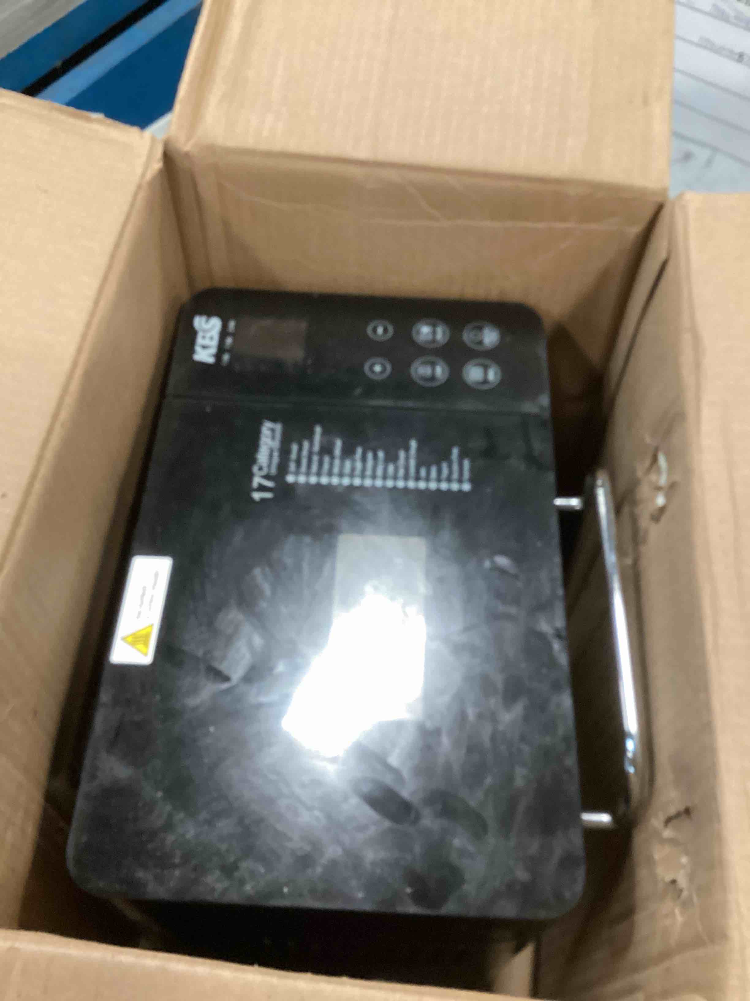 https://s3.amazonaws.com/lotting-images-prod/bidfta/TEA0444520_1730409795845.jpeg