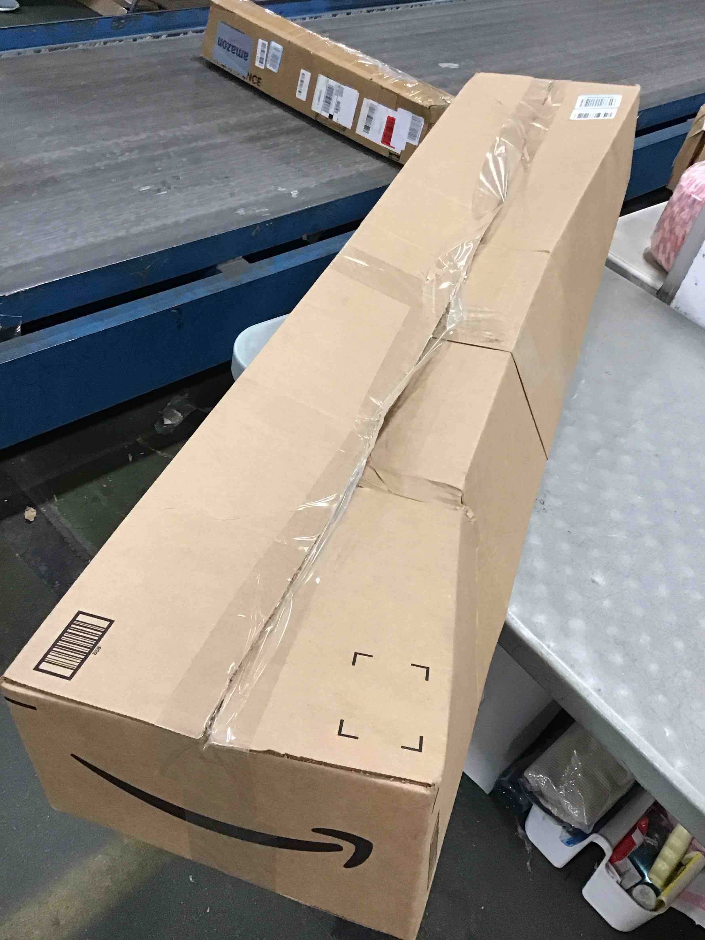 https://s3.amazonaws.com/lotting-images-prod/bidfta/TEA0444546_1730348594514.jpeg