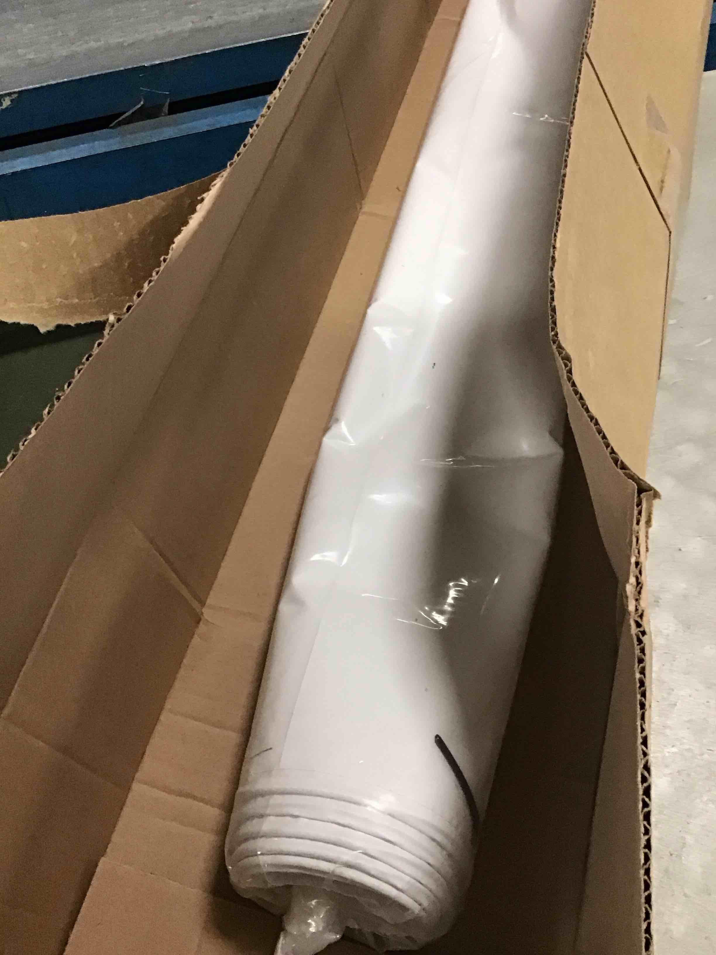 https://s3.amazonaws.com/lotting-images-prod/bidfta/TEA0444546_1730348646926.jpeg
