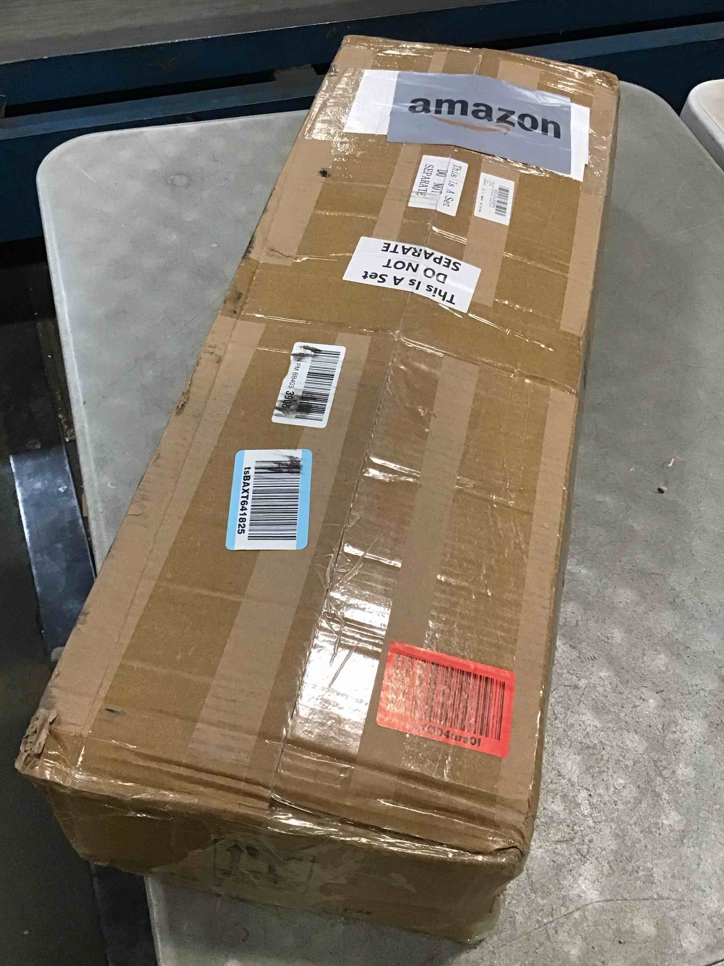 https://s3.amazonaws.com/lotting-images-prod/bidfta/TEA0444550_1730347730236.jpeg
