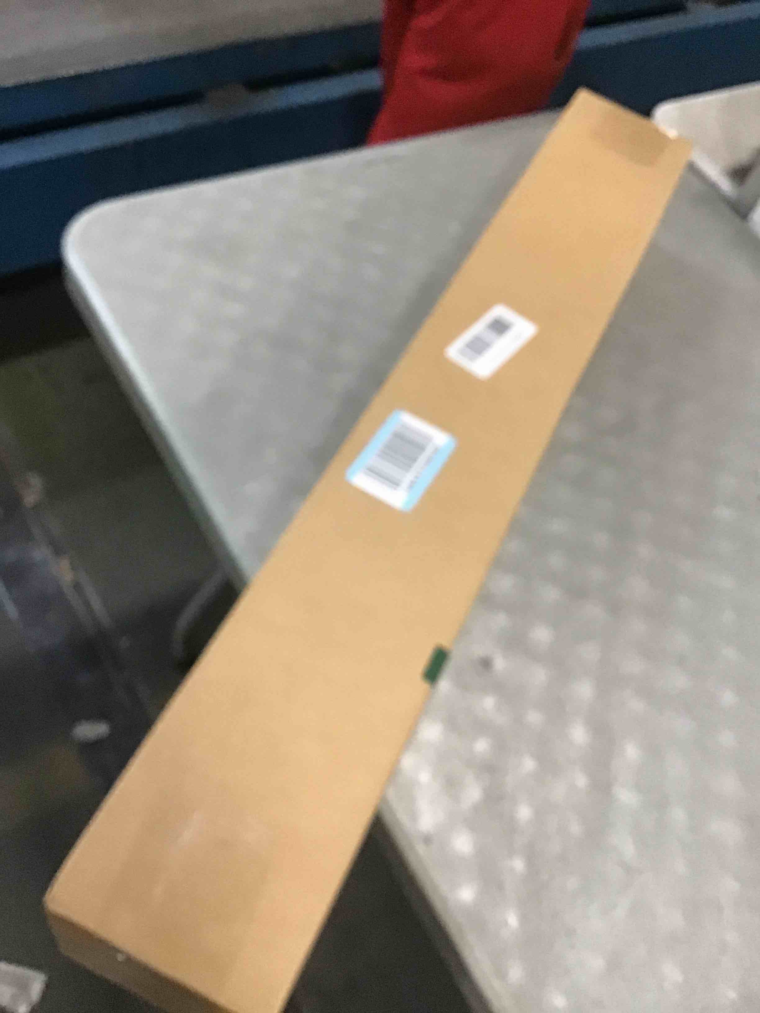 https://s3.amazonaws.com/lotting-images-prod/bidfta/TEA0444574_1730343192888.jpeg