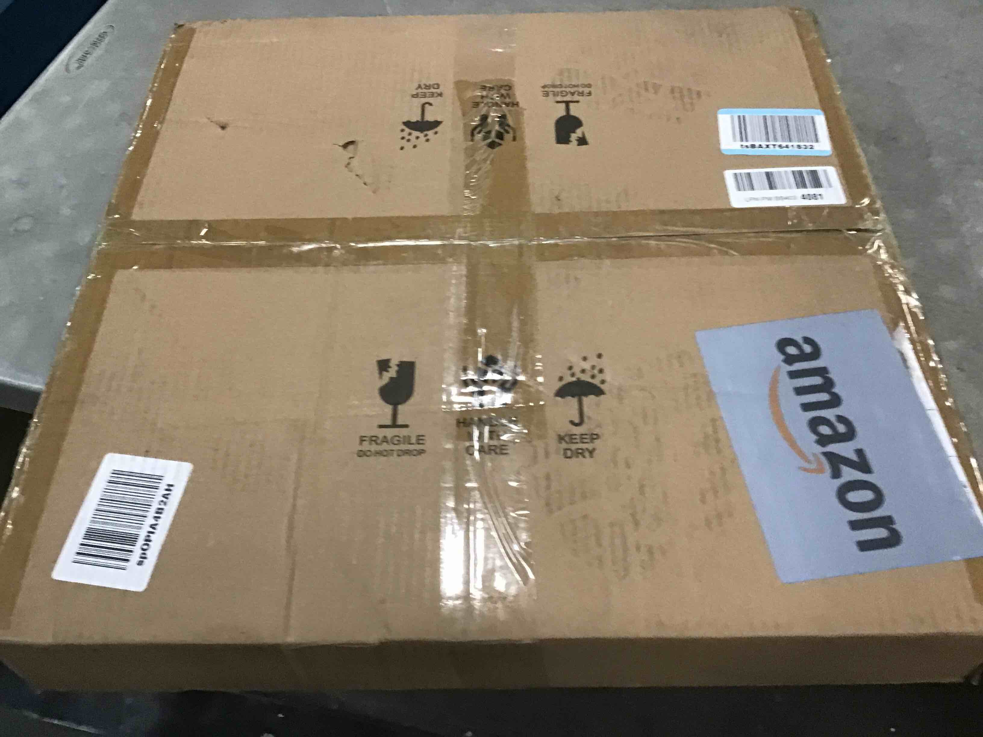 https://s3.amazonaws.com/lotting-images-prod/bidfta/TEA0444580_1730342534737.jpeg