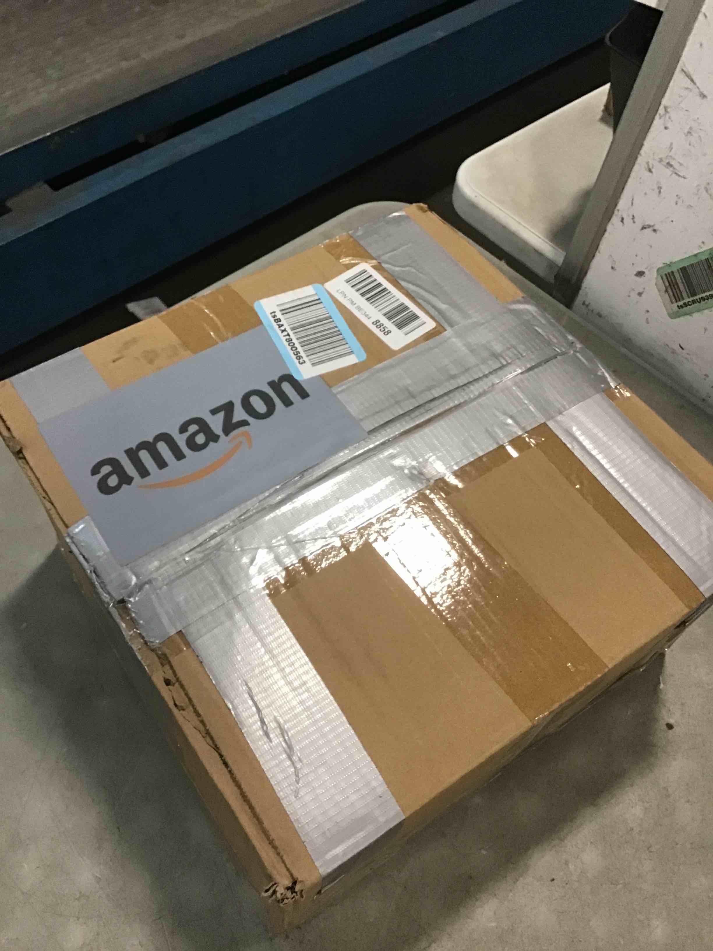 https://s3.amazonaws.com/lotting-images-prod/bidfta/TEA0444602_1730339816470.jpeg