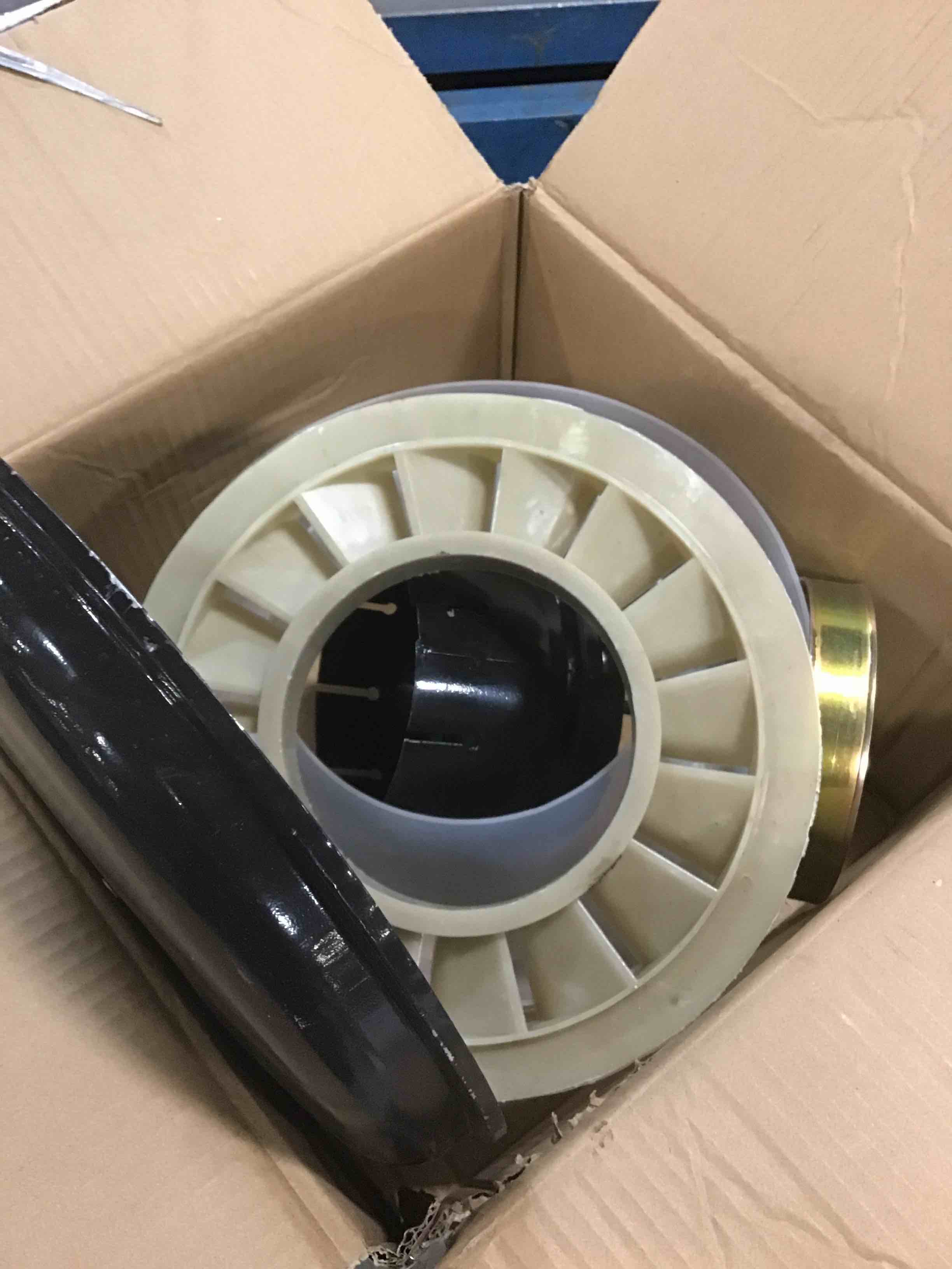https://s3.amazonaws.com/lotting-images-prod/bidfta/TEA0444602_1730339837549.jpeg