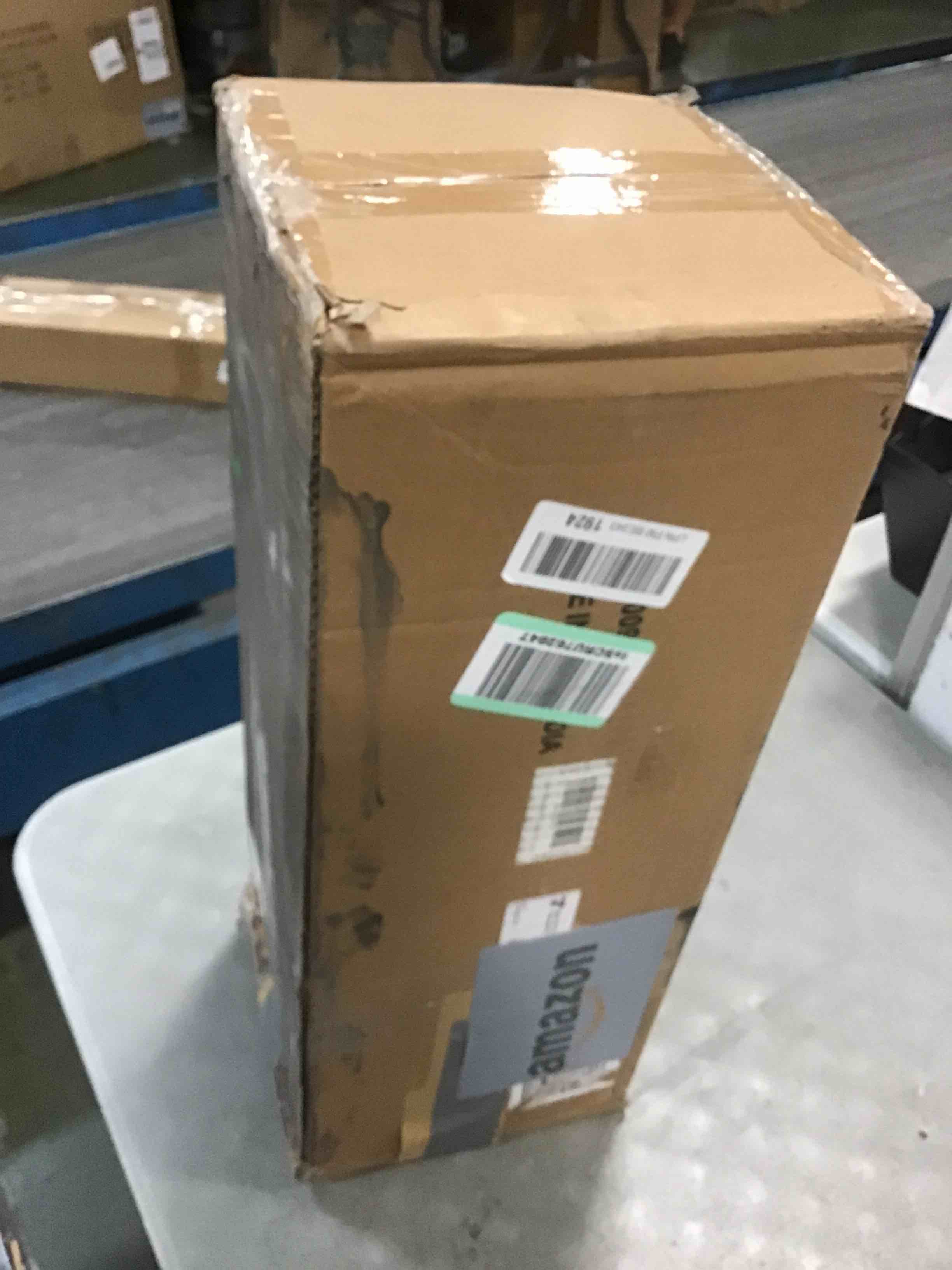 https://s3.amazonaws.com/lotting-images-prod/bidfta/TEA0444632_1730332313437.jpeg