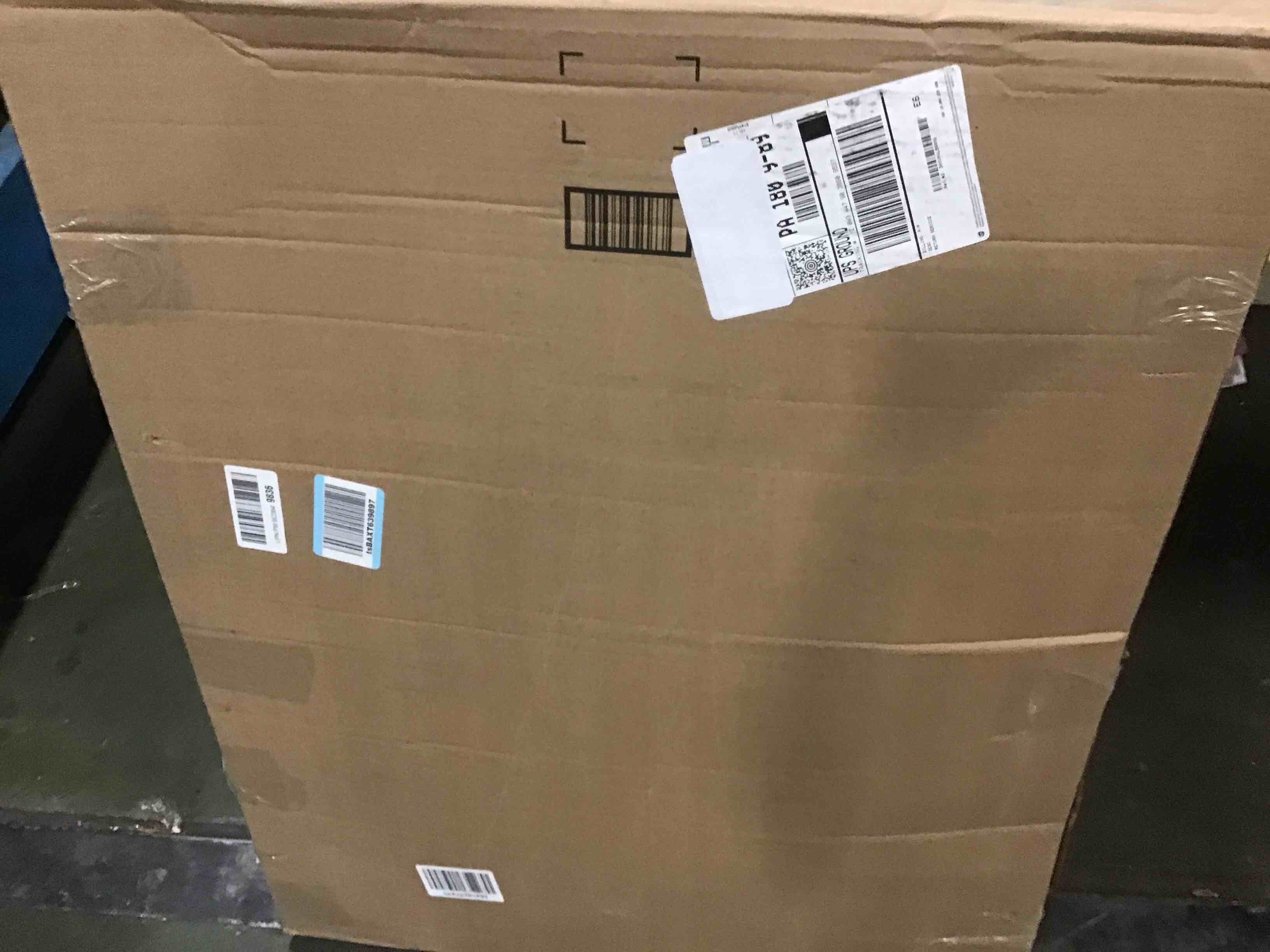 https://s3.amazonaws.com/lotting-images-prod/bidfta/TEA0444648_1730330423410.jpeg