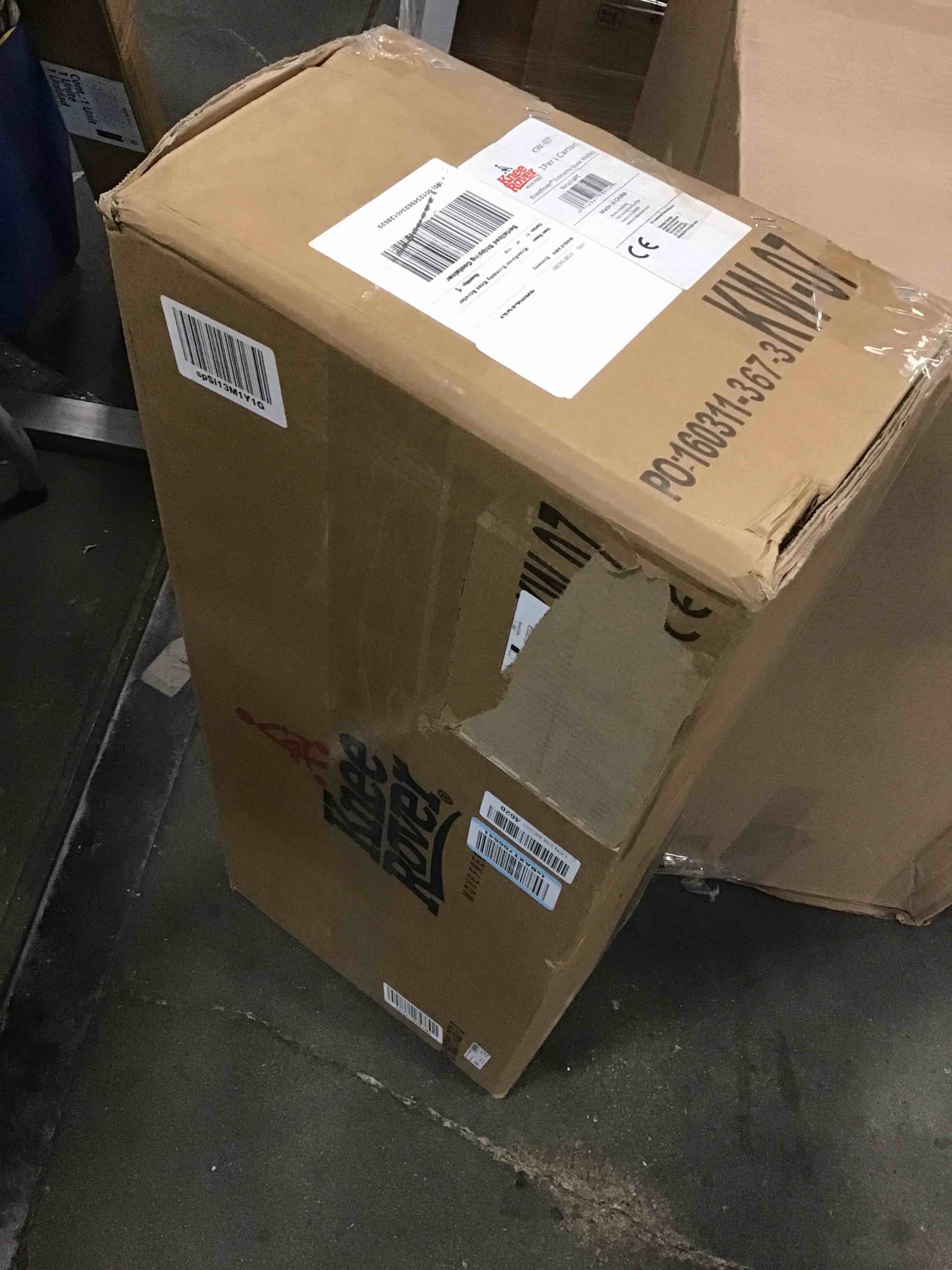 https://s3.amazonaws.com/lotting-images-prod/bidfta/TEA0444649_1730330272385.jpeg