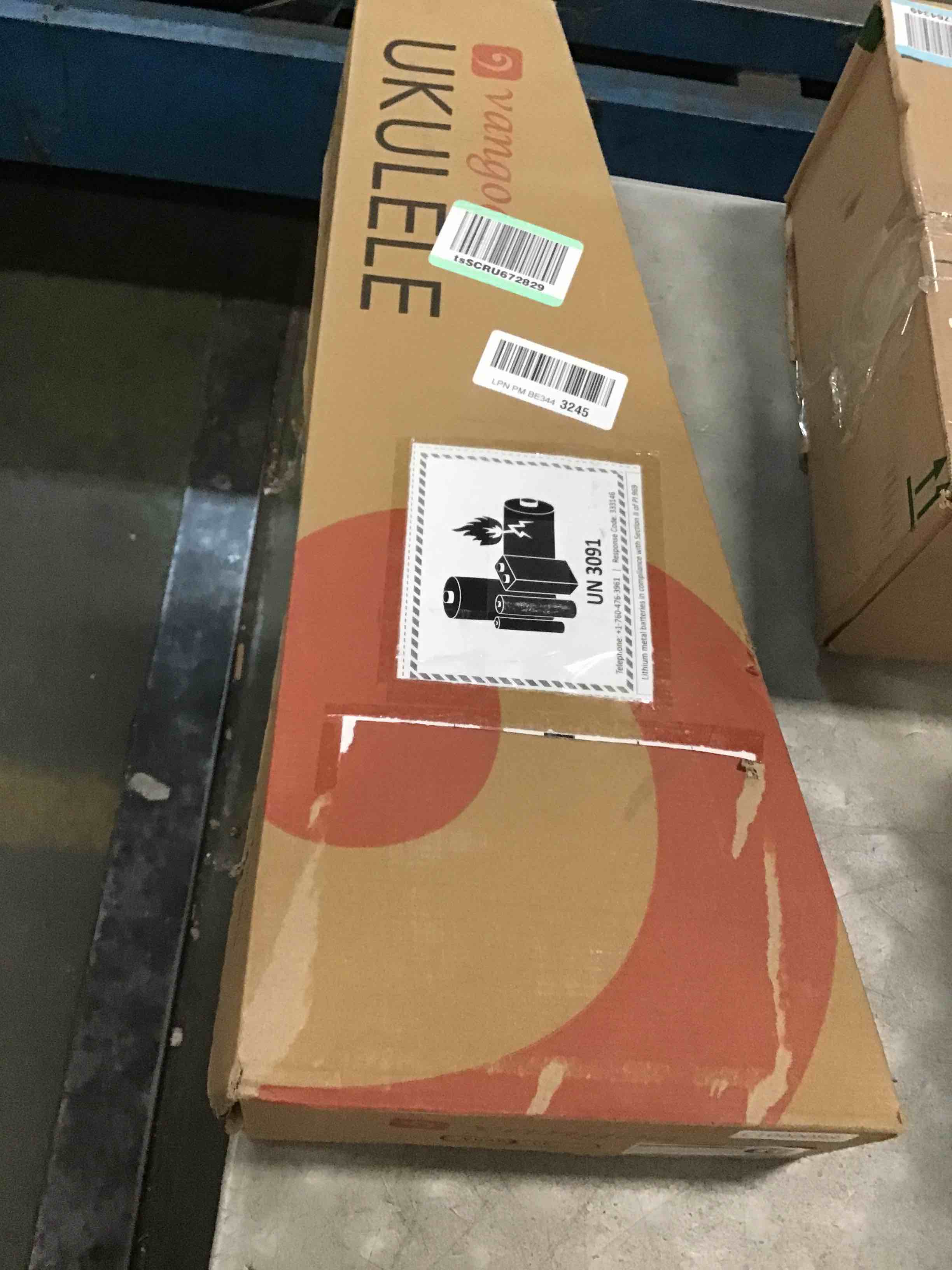 https://s3.amazonaws.com/lotting-images-prod/bidfta/TEA0444658_1730327874837.jpeg