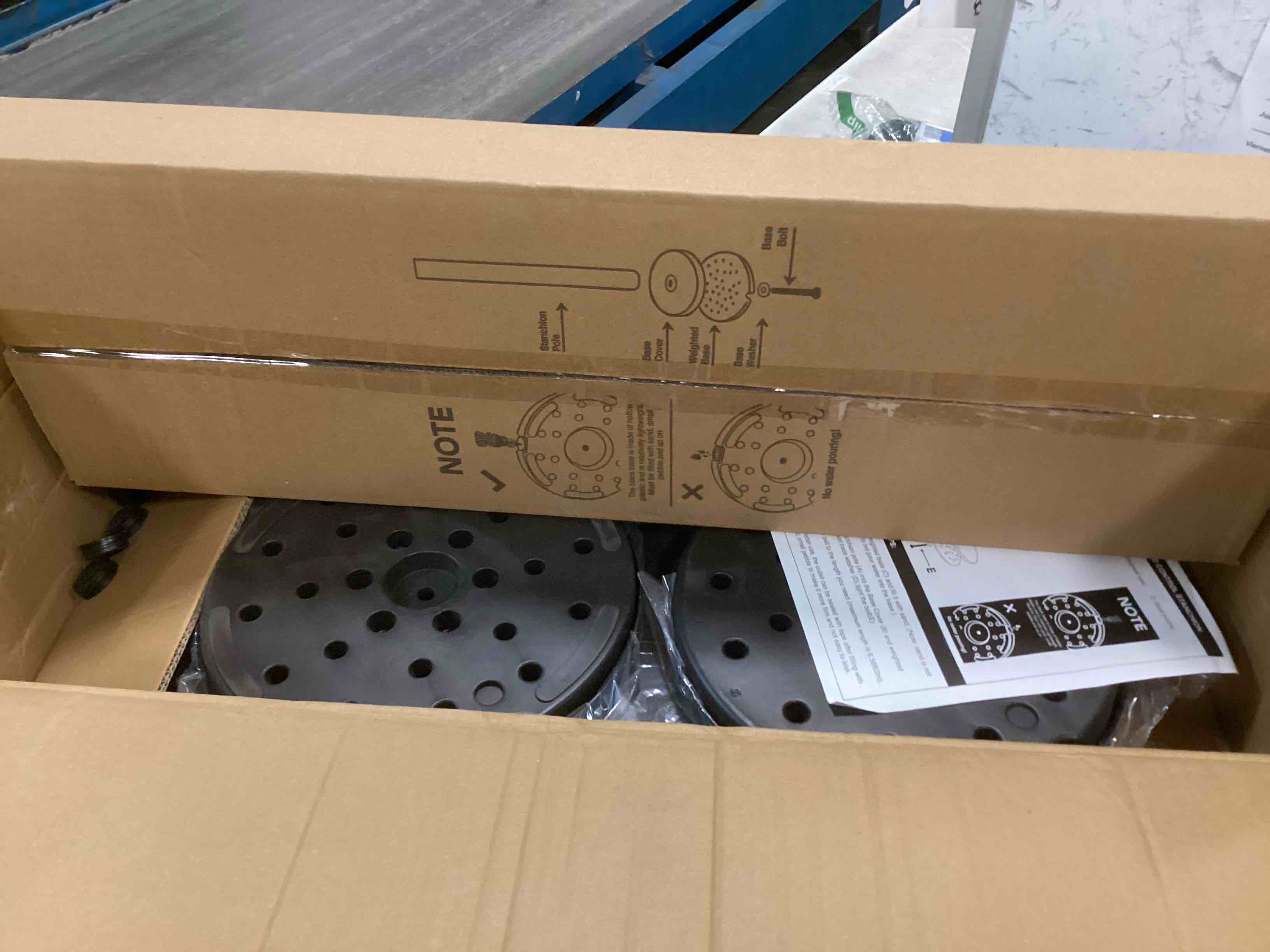 https://s3.amazonaws.com/lotting-images-prod/bidfta/TEA0444731_1730258910878.jpeg