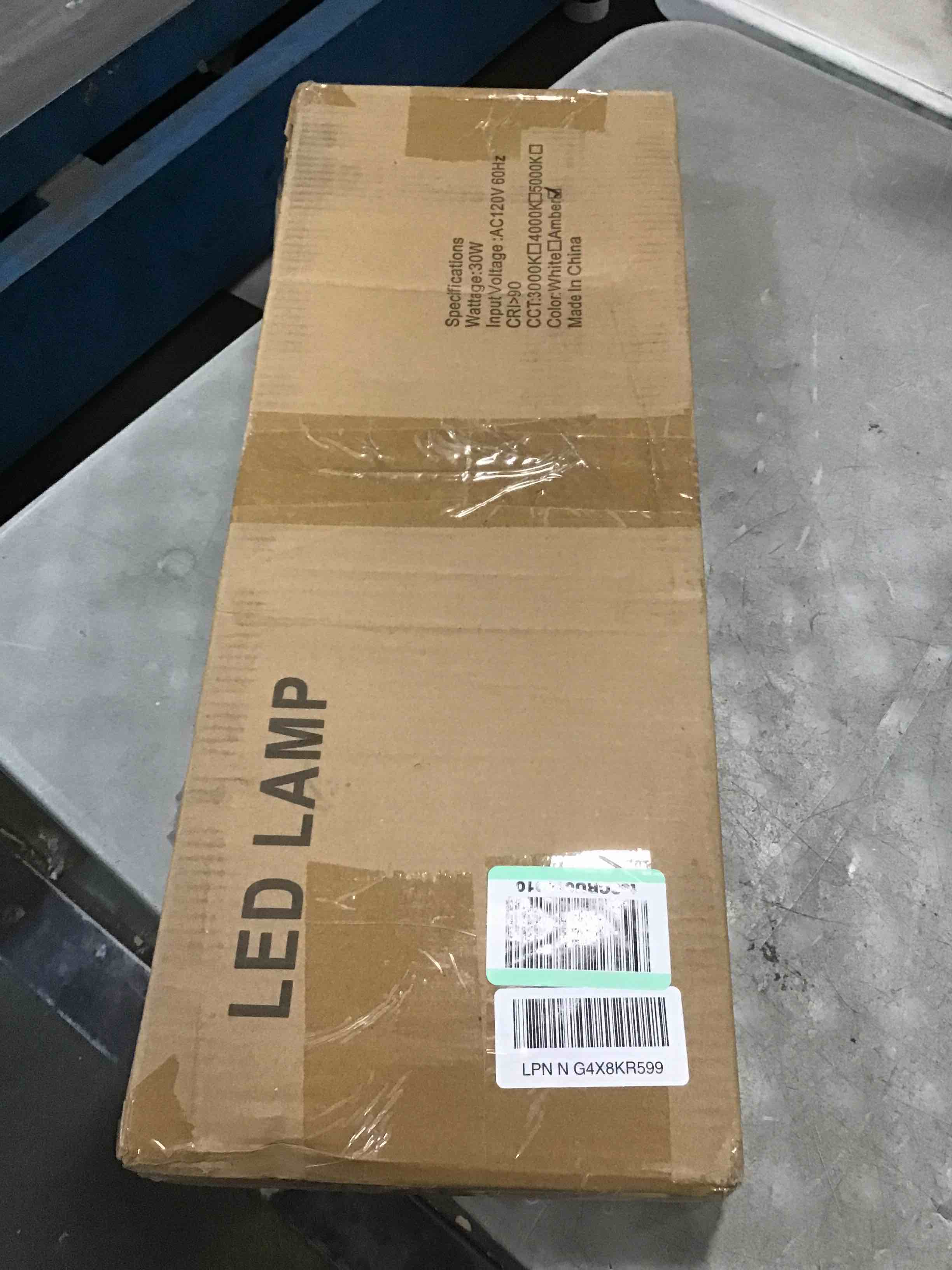 https://s3.amazonaws.com/lotting-images-prod/bidfta/TEA0444788_1730240310162.jpeg