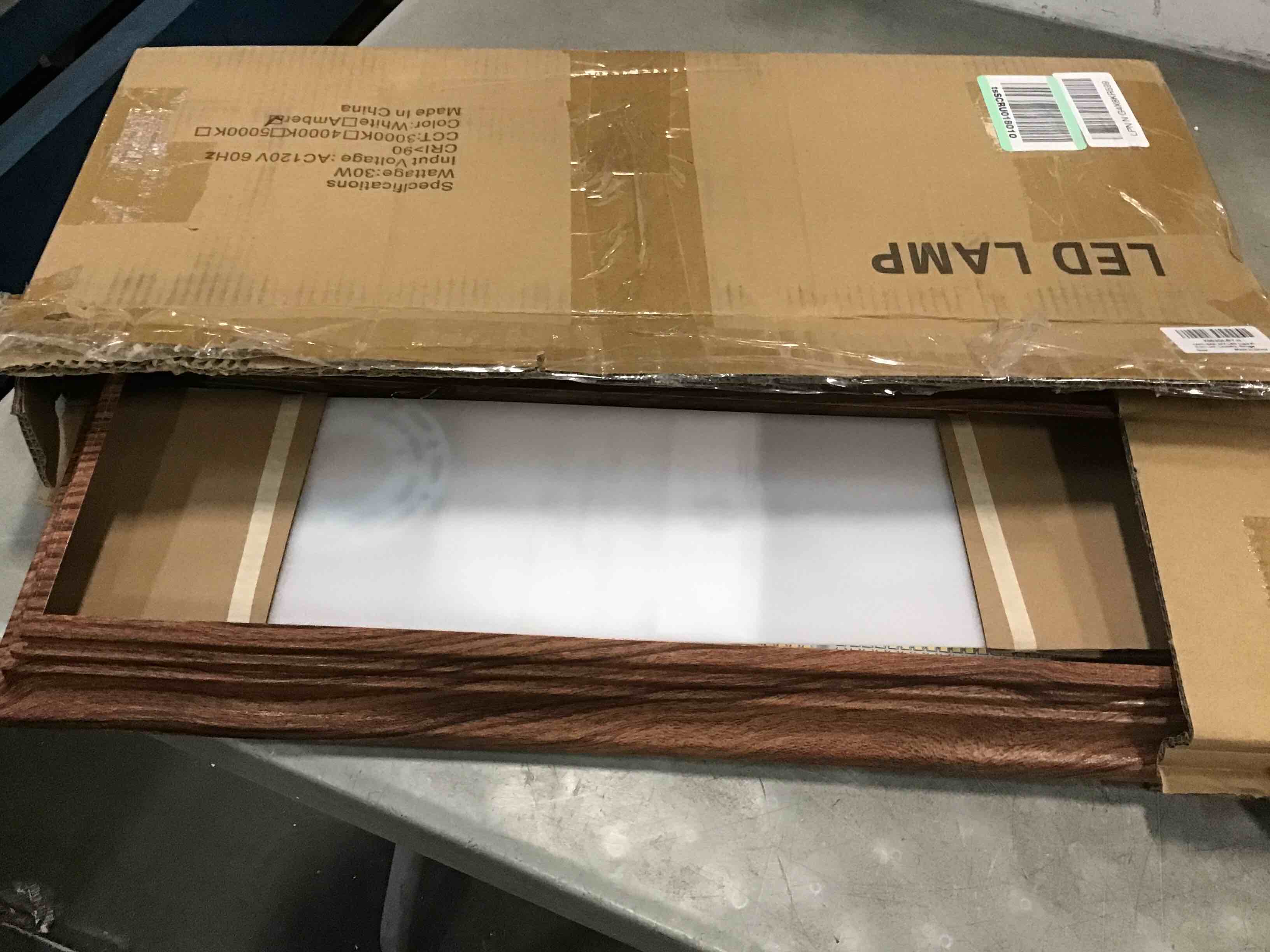 https://s3.amazonaws.com/lotting-images-prod/bidfta/TEA0444788_1730240348527.jpeg