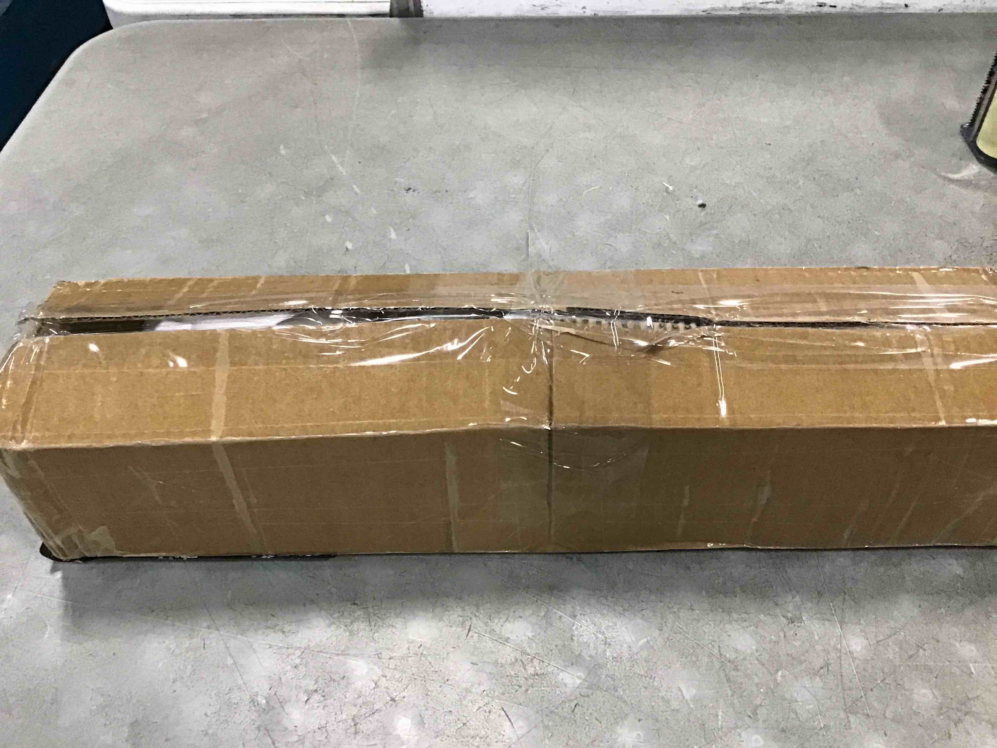 https://s3.amazonaws.com/lotting-images-prod/bidfta/TEA0444804_1730237368161.jpeg