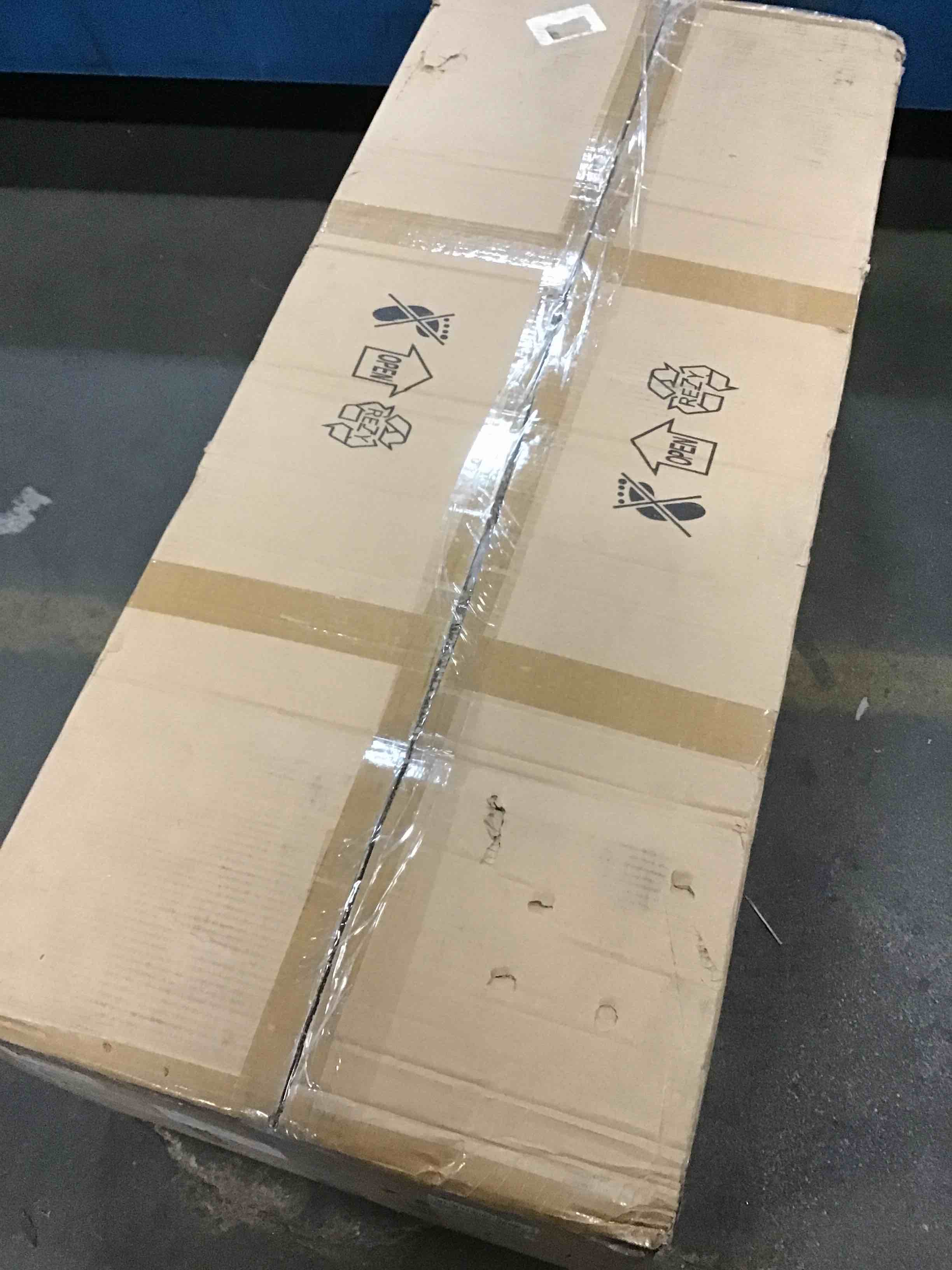 https://s3.amazonaws.com/lotting-images-prod/bidfta/TEA0445120_1729892955687.jpeg
