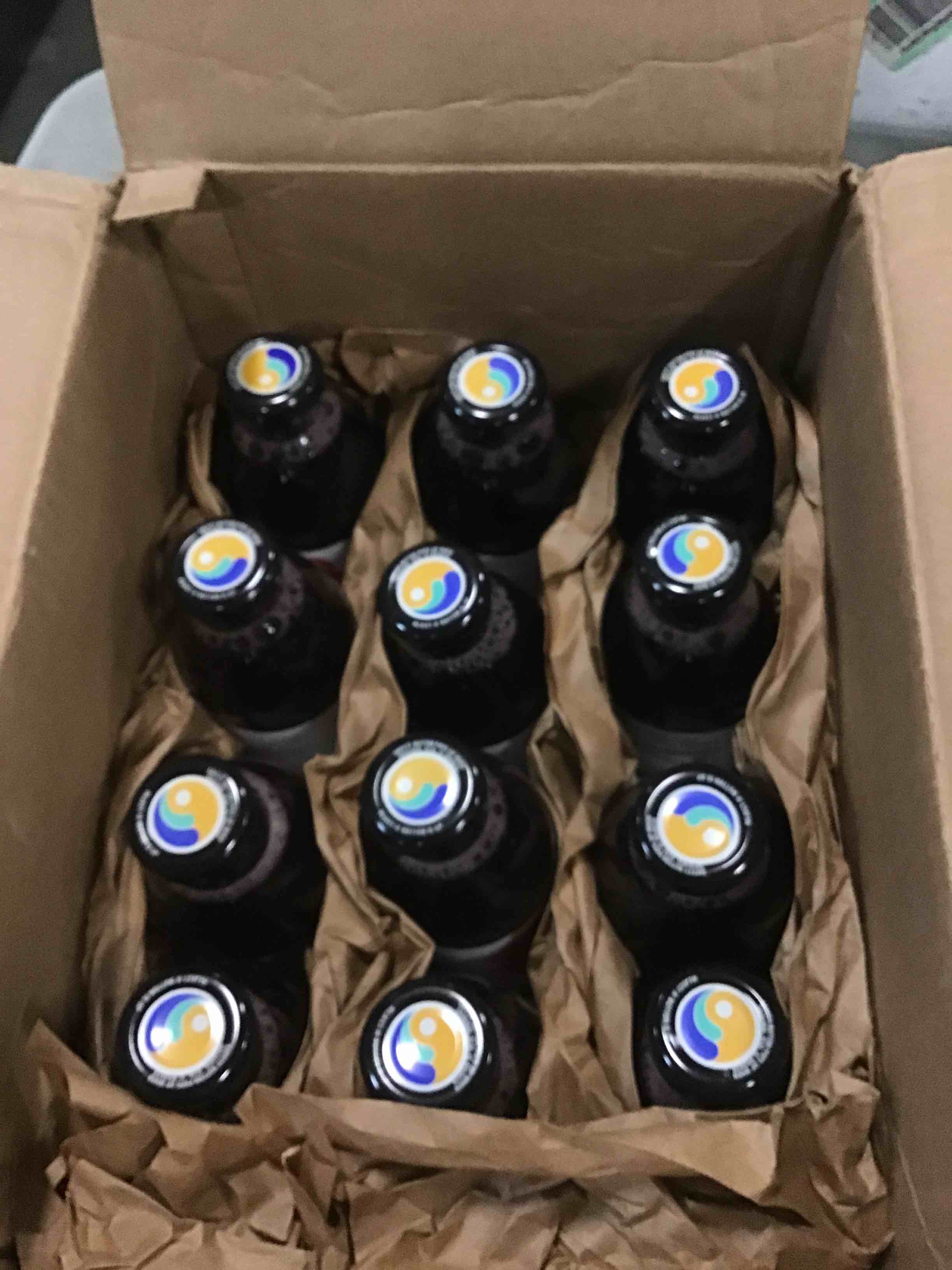 https://s3.amazonaws.com/lotting-images-prod/bidfta/TEA0445122_1729892580198.jpeg