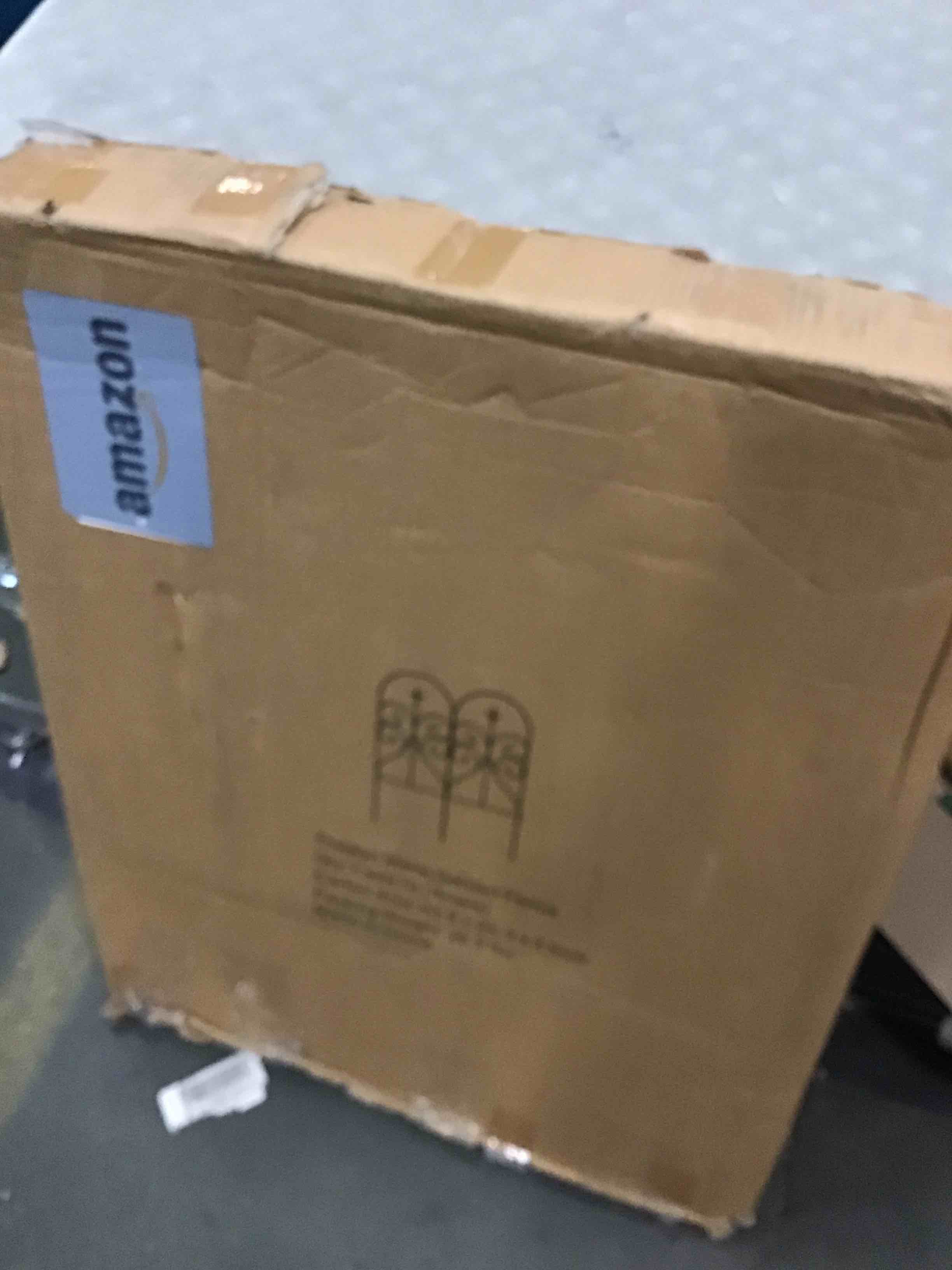 https://s3.amazonaws.com/lotting-images-prod/bidfta/TEA0445180_1729828811436.jpeg