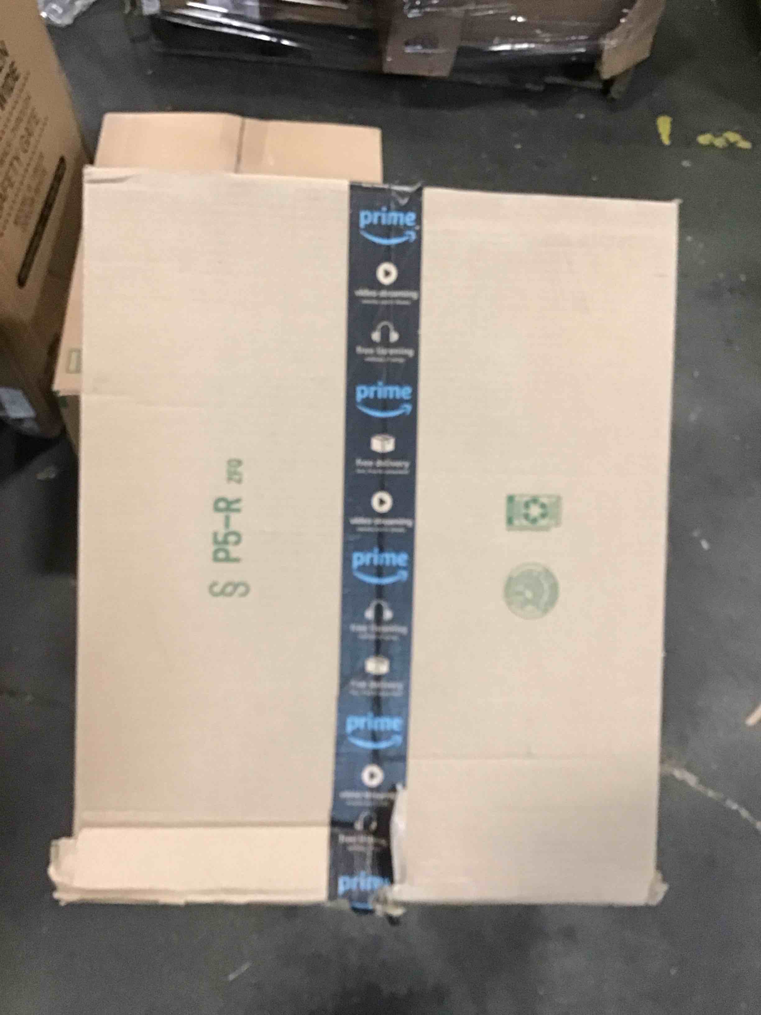 https://s3.amazonaws.com/lotting-images-prod/bidfta/TEA0445209_1729824585657.jpeg