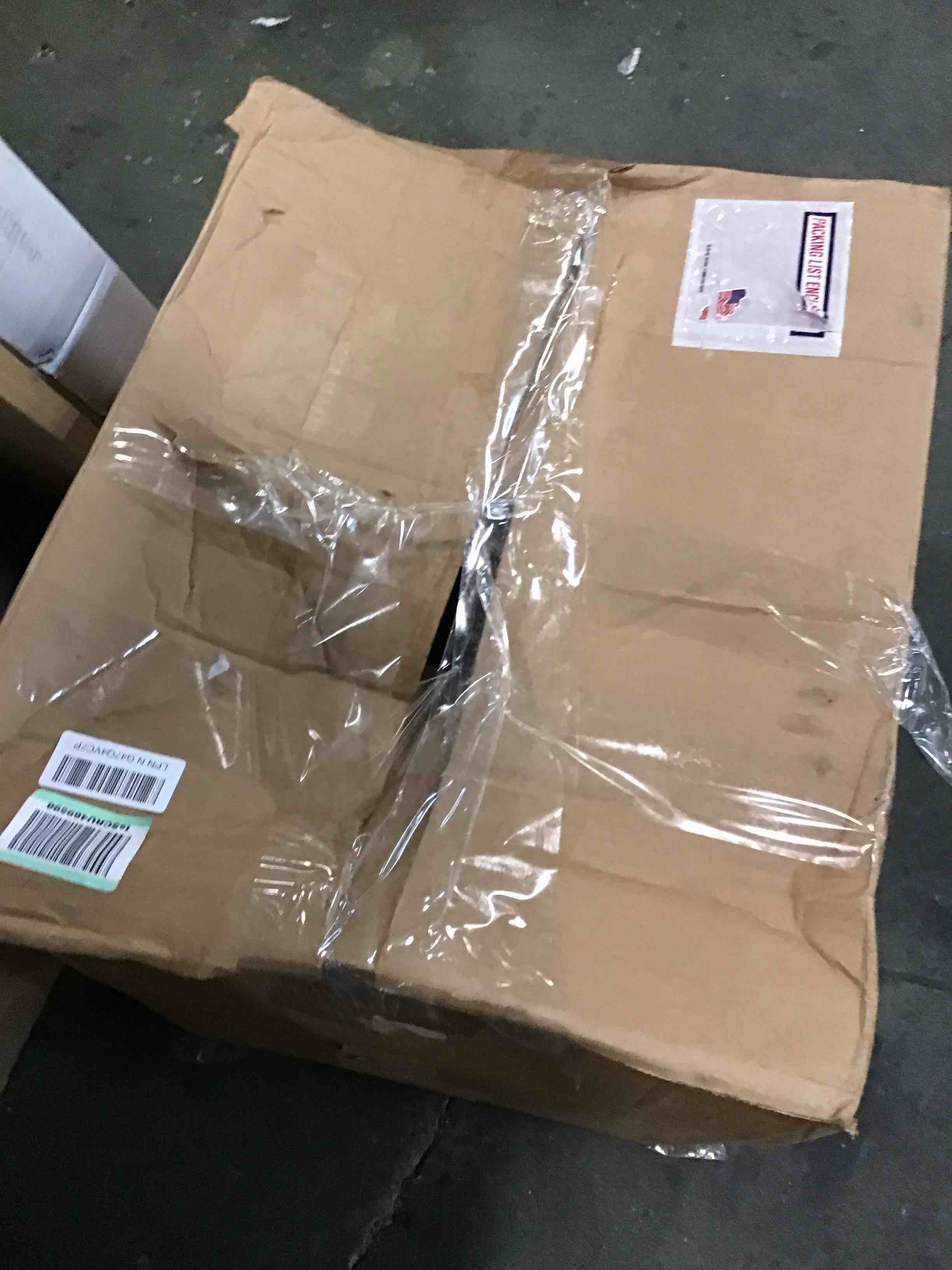 https://s3.amazonaws.com/lotting-images-prod/bidfta/TEA0445223_1729822854579.jpeg