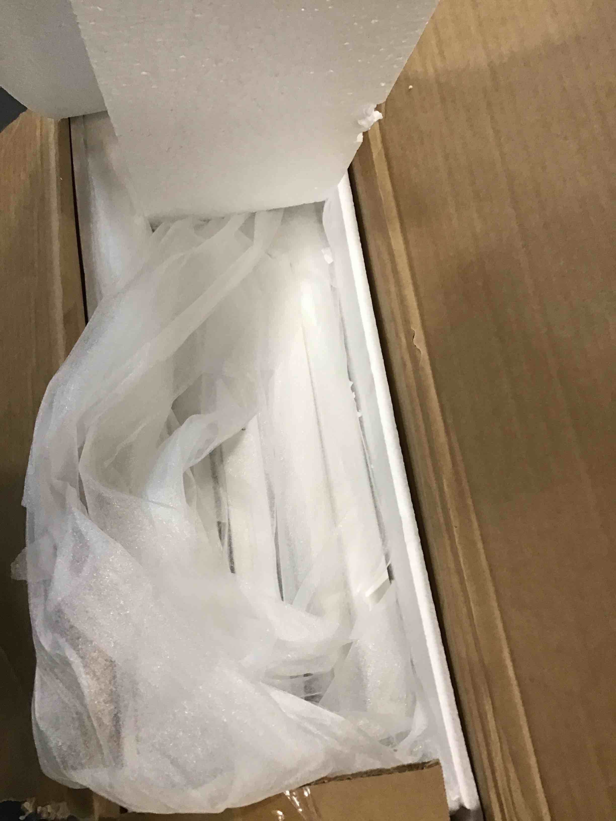 https://s3.amazonaws.com/lotting-images-prod/bidfta/TEA0445288_1729809383374.jpeg