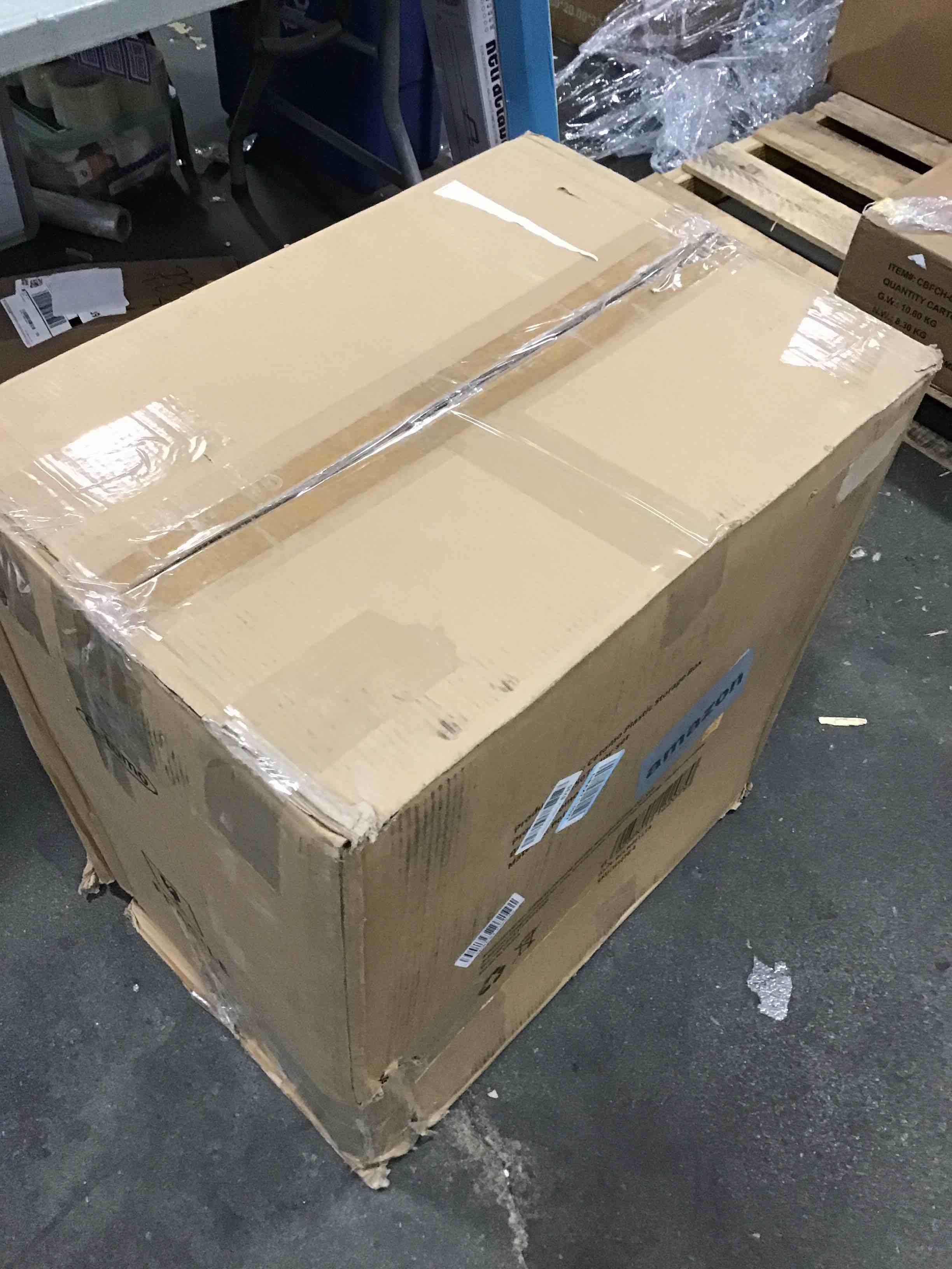 https://s3.amazonaws.com/lotting-images-prod/bidfta/TEA0445298_1729808311438.jpeg