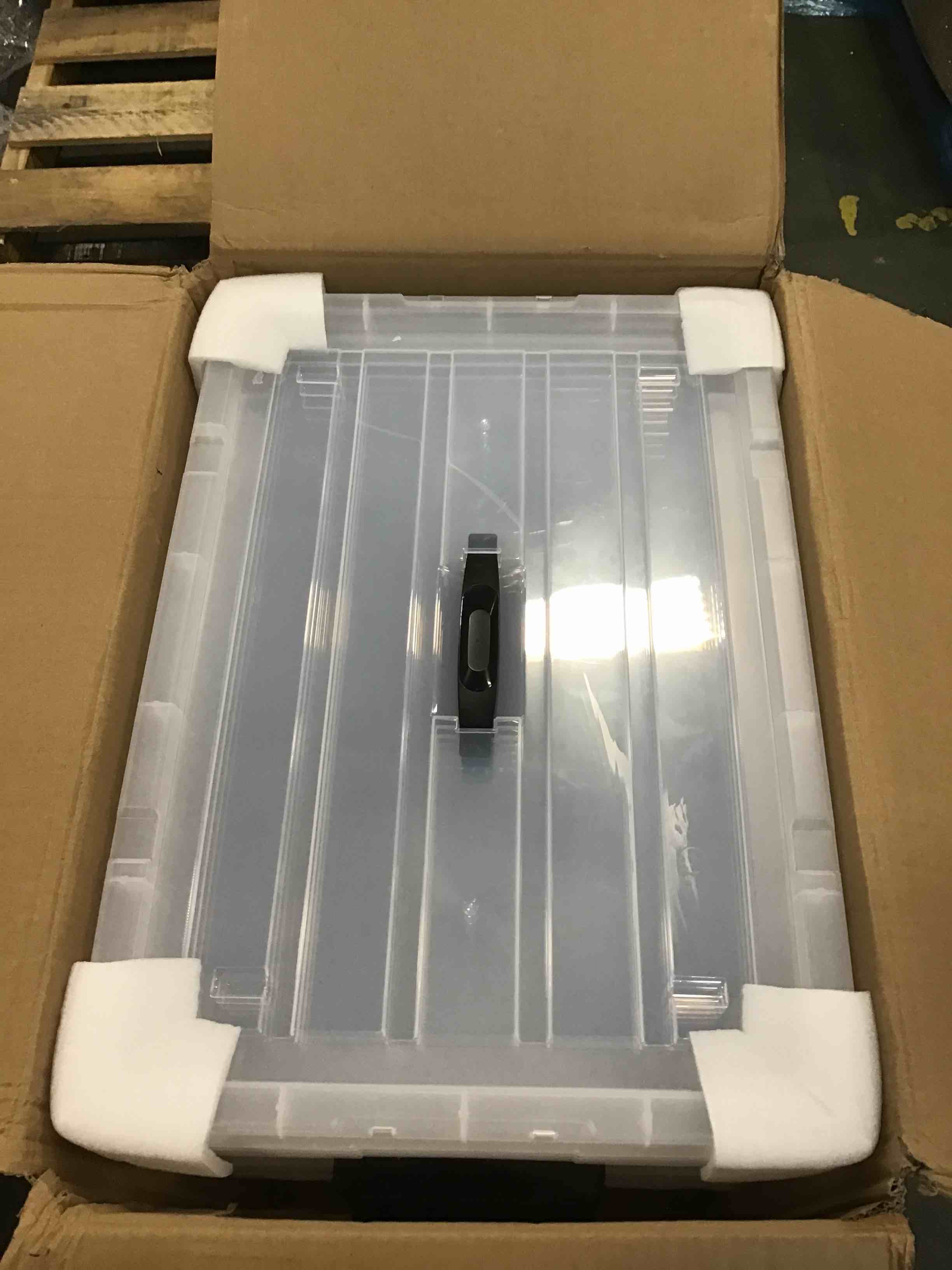 https://s3.amazonaws.com/lotting-images-prod/bidfta/TEA0445298_1729808337164.jpeg