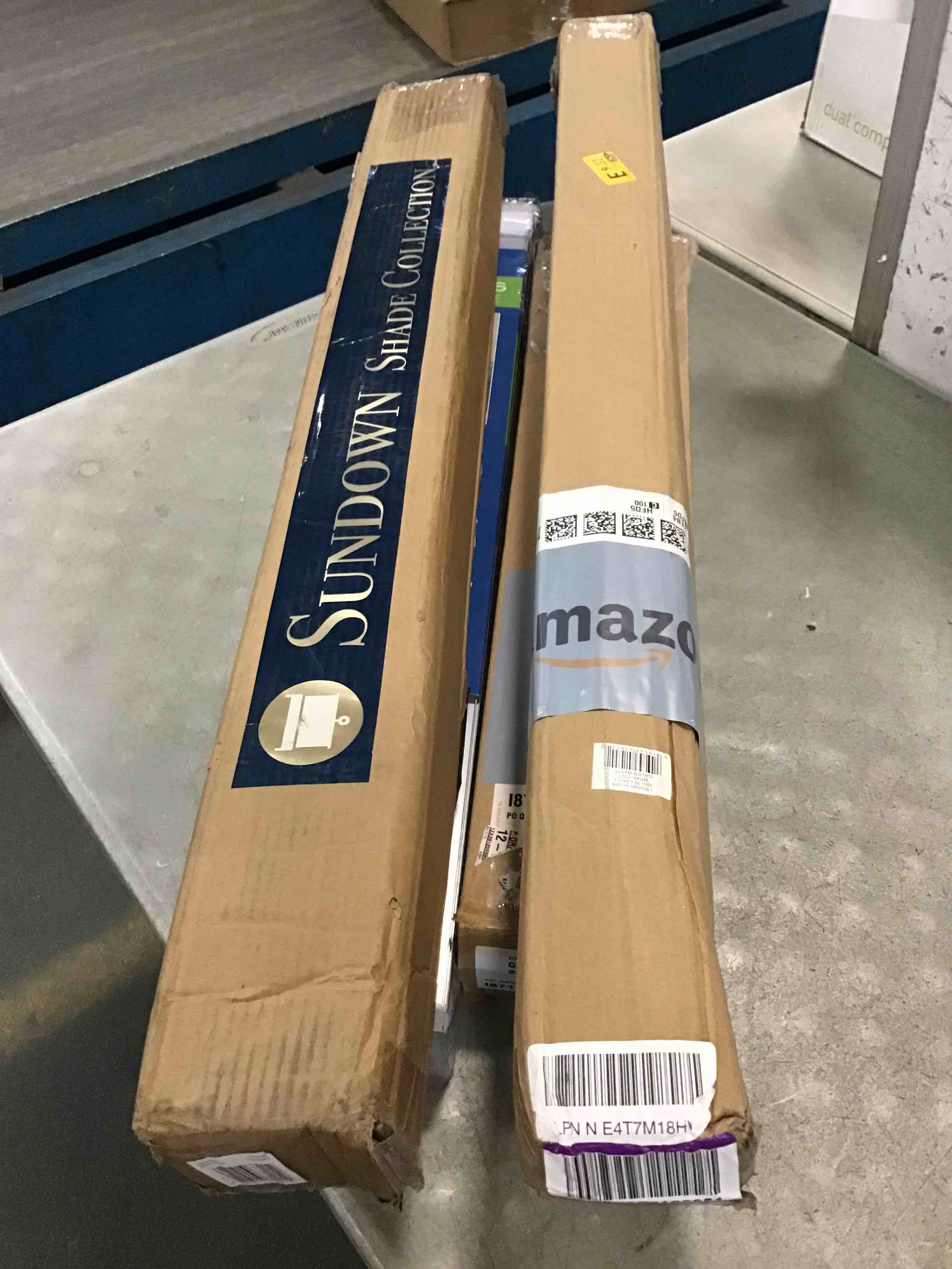 https://s3.amazonaws.com/lotting-images-prod/bidfta/TEA0445337_1729803911174.jpeg