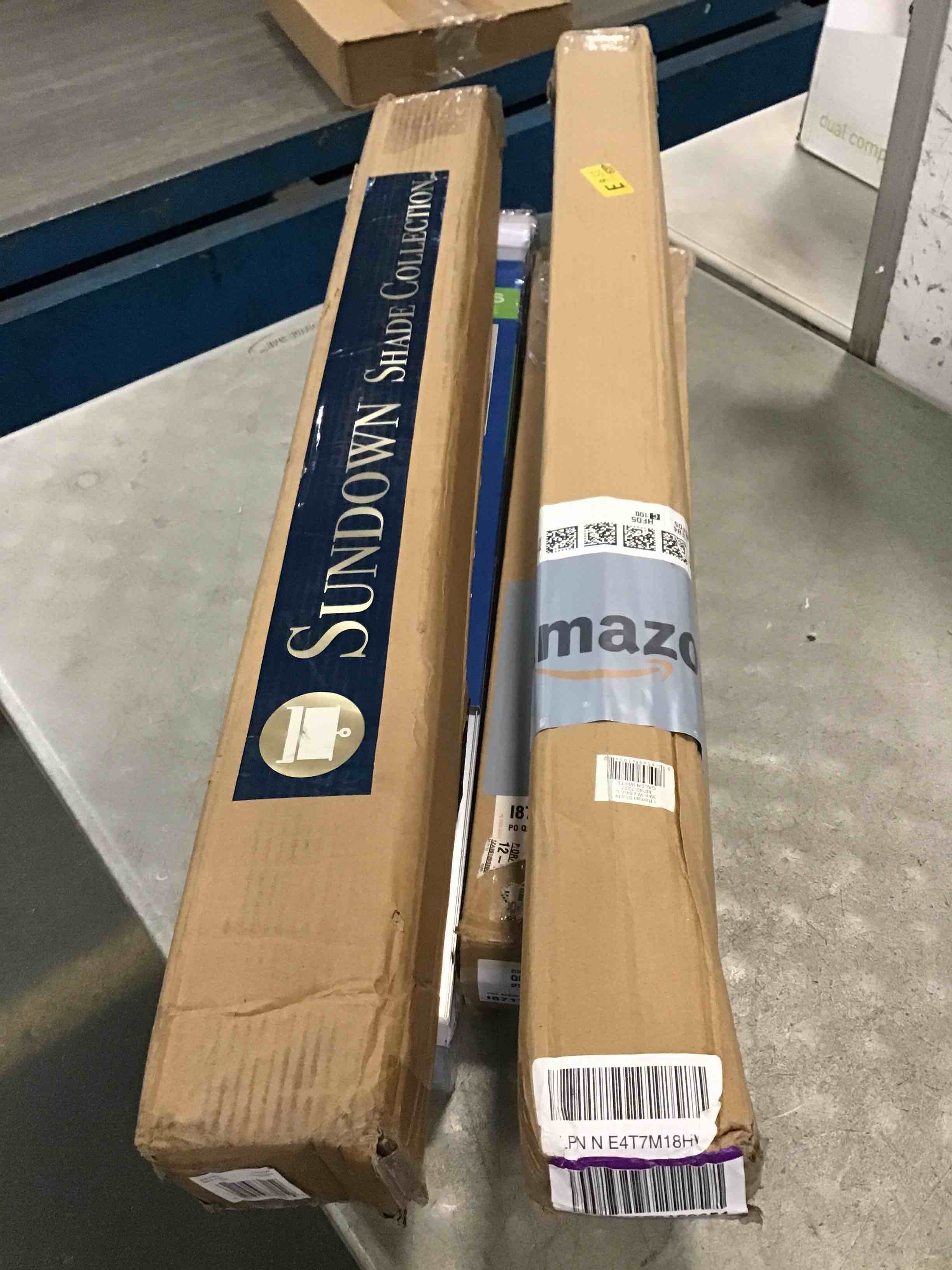 https://s3.amazonaws.com/lotting-images-prod/bidfta/TEA0445337_1729803912474.jpeg