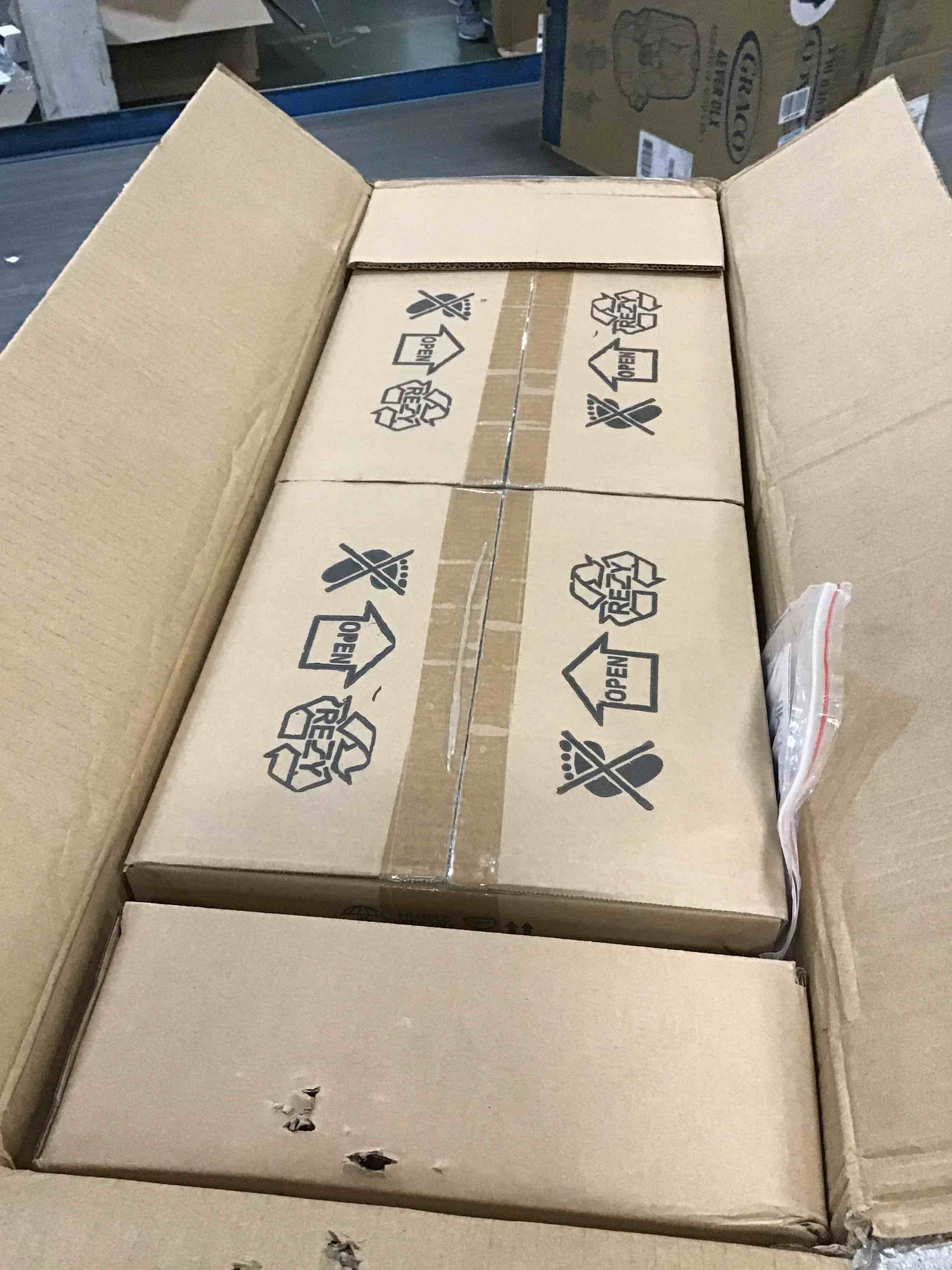 https://s3.amazonaws.com/lotting-images-prod/bidfta/TEA0445340_1729746852399.jpeg