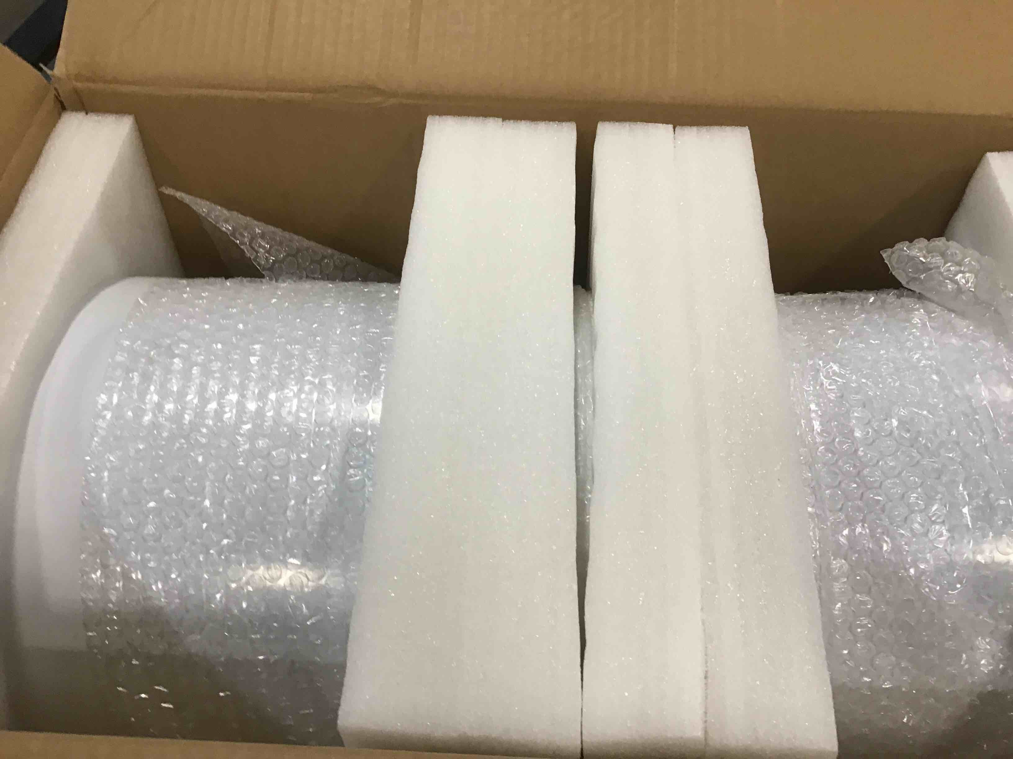https://s3.amazonaws.com/lotting-images-prod/bidfta/TEA0445407_1729740624348.jpeg