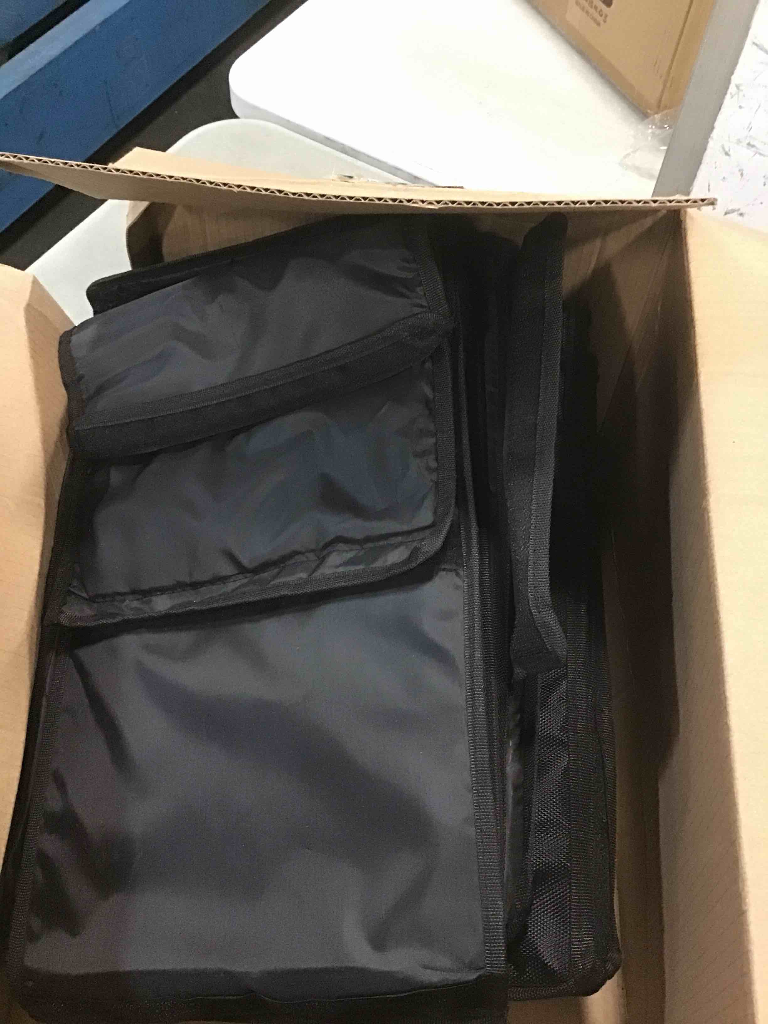 https://s3.amazonaws.com/lotting-images-prod/bidfta/TEA0445411_1729740230002.jpeg