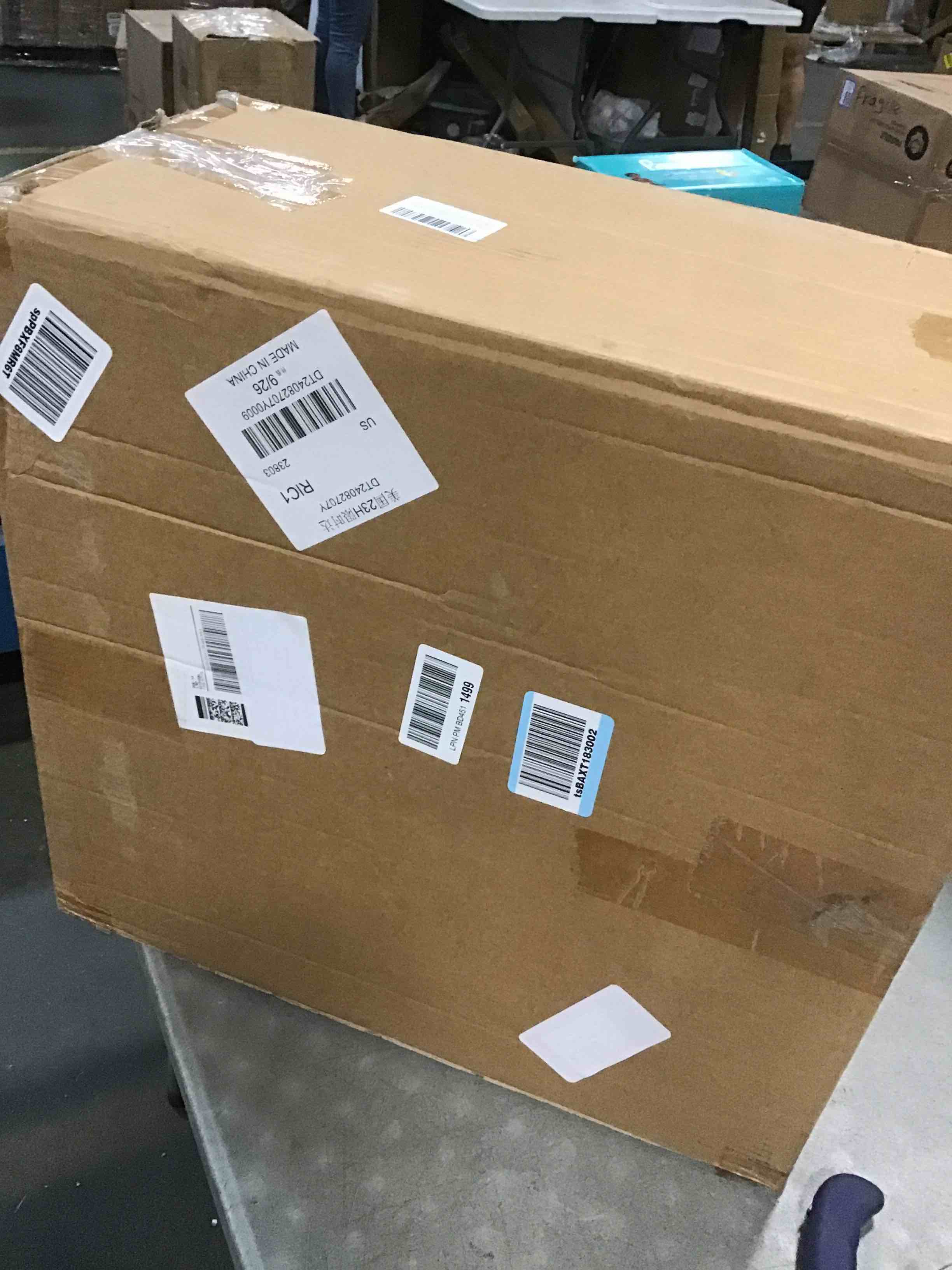 https://s3.amazonaws.com/lotting-images-prod/bidfta/TEA0445418_1729738456594.jpeg